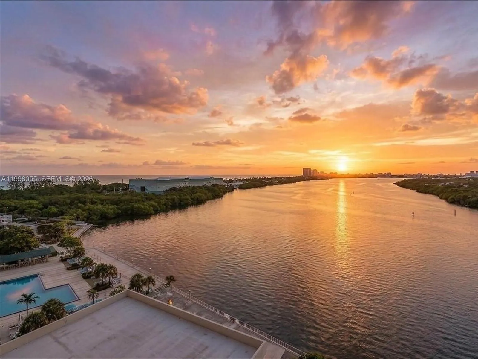 500 Bayview Dr 1132, Sunny Isles Beach, Florida 33, Sunny Isles Beach, Florida 33160, 2 Bedrooms Bedrooms, ,2 BathroomsBathrooms,Residential,For Sale,500 Bayview Dr 1132, Sunny Isles Beach, Florida 33,A11998055