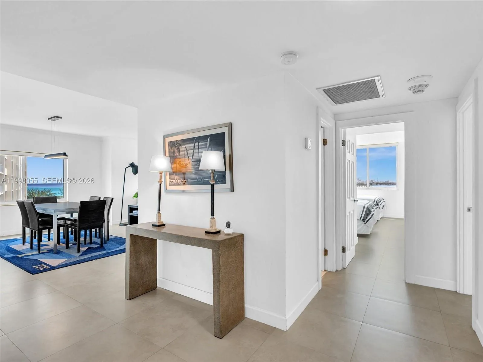 500 Bayview Dr 1132, Sunny Isles Beach, Florida 33, Sunny Isles Beach, Florida 33160, 2 Bedrooms Bedrooms, ,2 BathroomsBathrooms,Residential,For Sale,500 Bayview Dr 1132, Sunny Isles Beach, Florida 33,A11998055