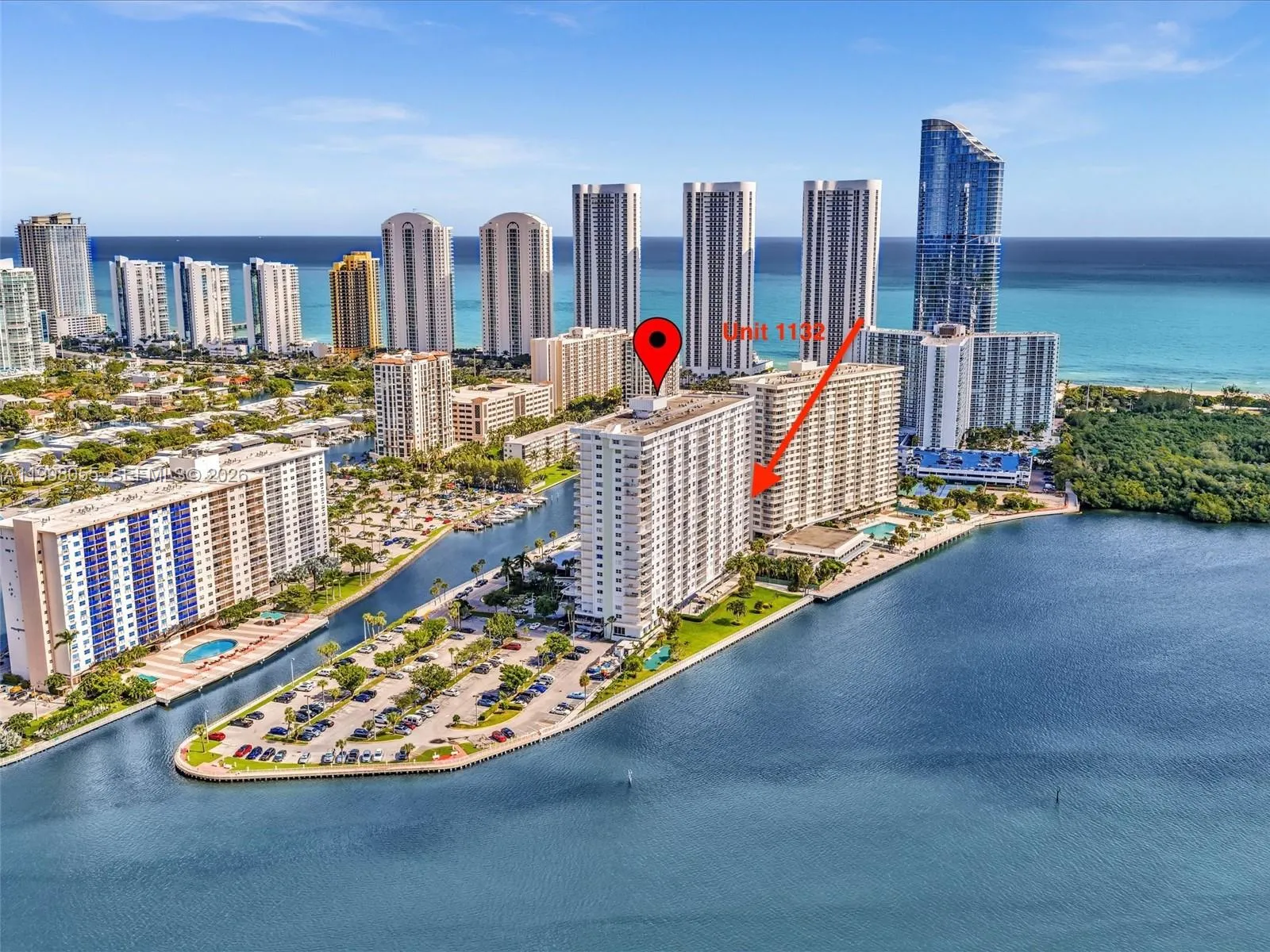 500 Bayview Dr 1132, Sunny Isles Beach, Florida 33, Sunny Isles Beach, Florida 33160, 2 Bedrooms Bedrooms, ,2 BathroomsBathrooms,Residential,For Sale,500 Bayview Dr 1132, Sunny Isles Beach, Florida 33,A11998055