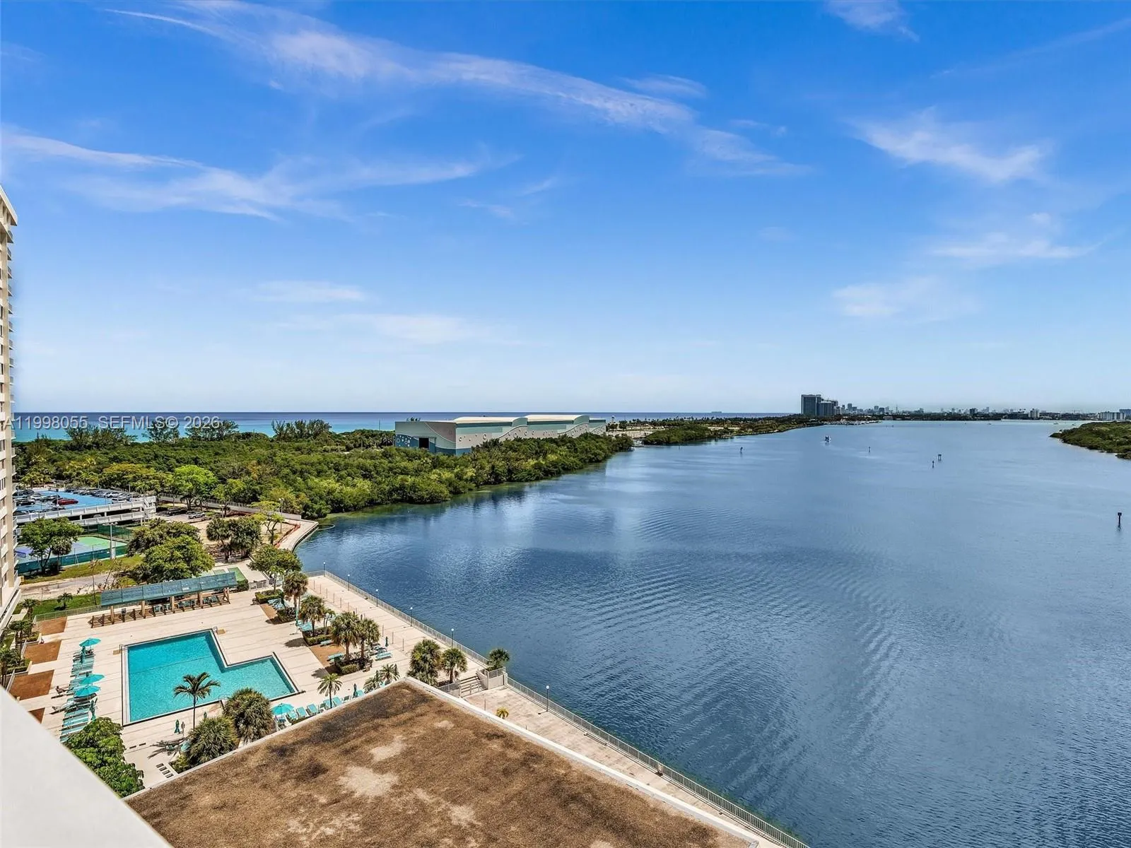 500 Bayview Dr 1132, Sunny Isles Beach, Florida 33, Sunny Isles Beach, Florida 33160, 2 Bedrooms Bedrooms, ,2 BathroomsBathrooms,Residential,For Sale,500 Bayview Dr 1132, Sunny Isles Beach, Florida 33,A11998055