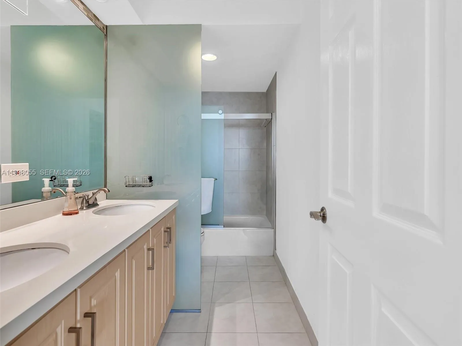 500 Bayview Dr 1132, Sunny Isles Beach, Florida 33, Sunny Isles Beach, Florida 33160, 2 Bedrooms Bedrooms, ,2 BathroomsBathrooms,Residential,For Sale,500 Bayview Dr 1132, Sunny Isles Beach, Florida 33,A11998055