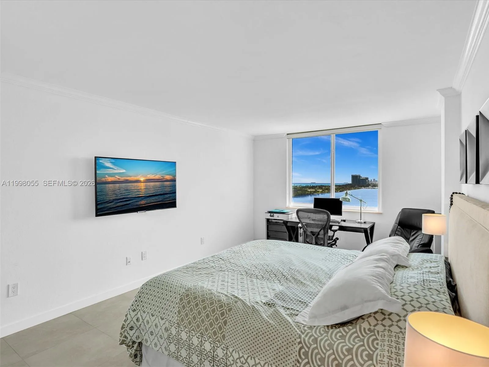 500 Bayview Dr 1132, Sunny Isles Beach, Florida 33, Sunny Isles Beach, Florida 33160, 2 Bedrooms Bedrooms, ,2 BathroomsBathrooms,Residential,For Sale,500 Bayview Dr 1132, Sunny Isles Beach, Florida 33,A11998055
