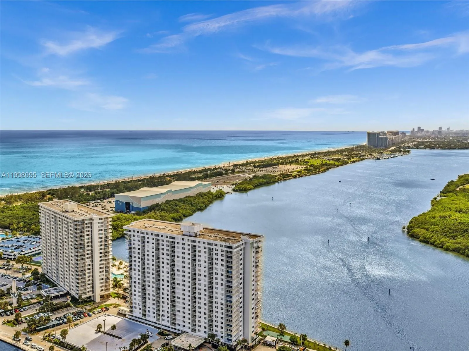 500 Bayview Dr 1132, Sunny Isles Beach, Florida 33, Sunny Isles Beach, Florida 33160, 2 Bedrooms Bedrooms, ,2 BathroomsBathrooms,Residential,For Sale,500 Bayview Dr 1132, Sunny Isles Beach, Florida 33,A11998055