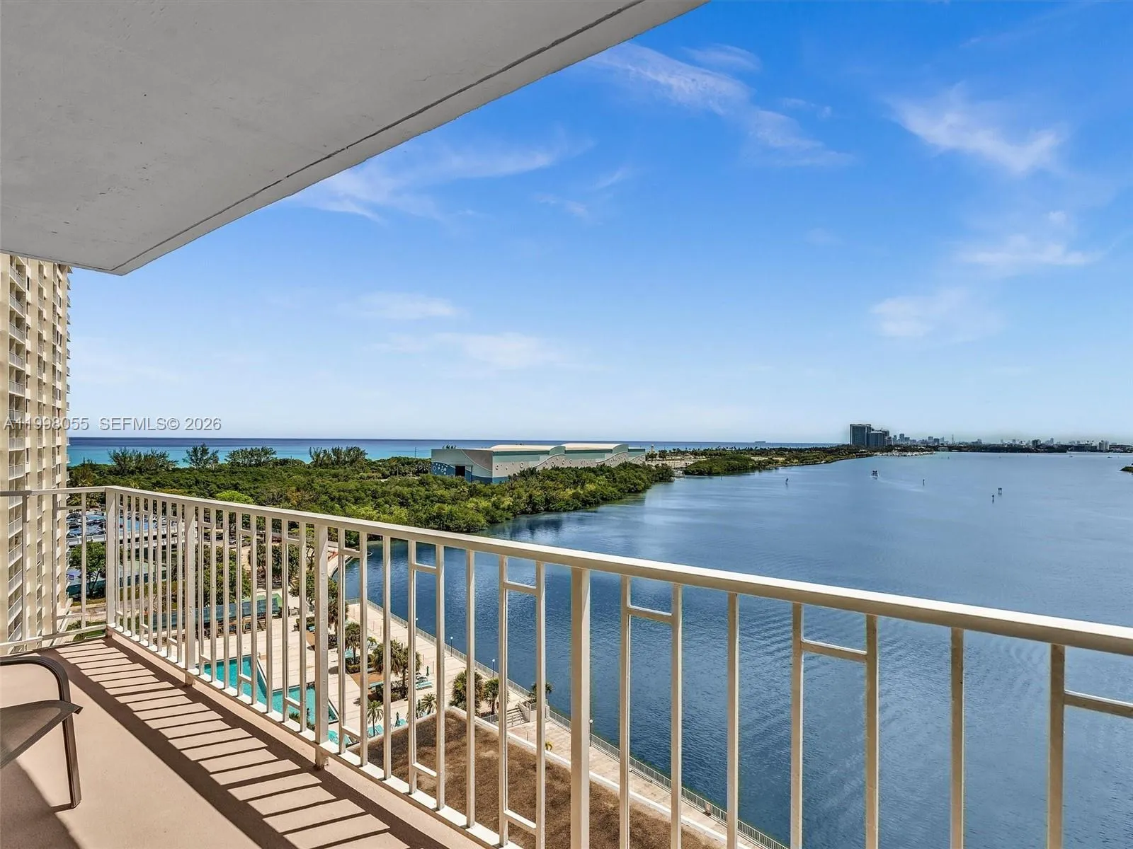 500 Bayview Dr 1132, Sunny Isles Beach, Florida 33, Sunny Isles Beach, Florida 33160, 2 Bedrooms Bedrooms, ,2 BathroomsBathrooms,Residential,For Sale,500 Bayview Dr 1132, Sunny Isles Beach, Florida 33,A11998055