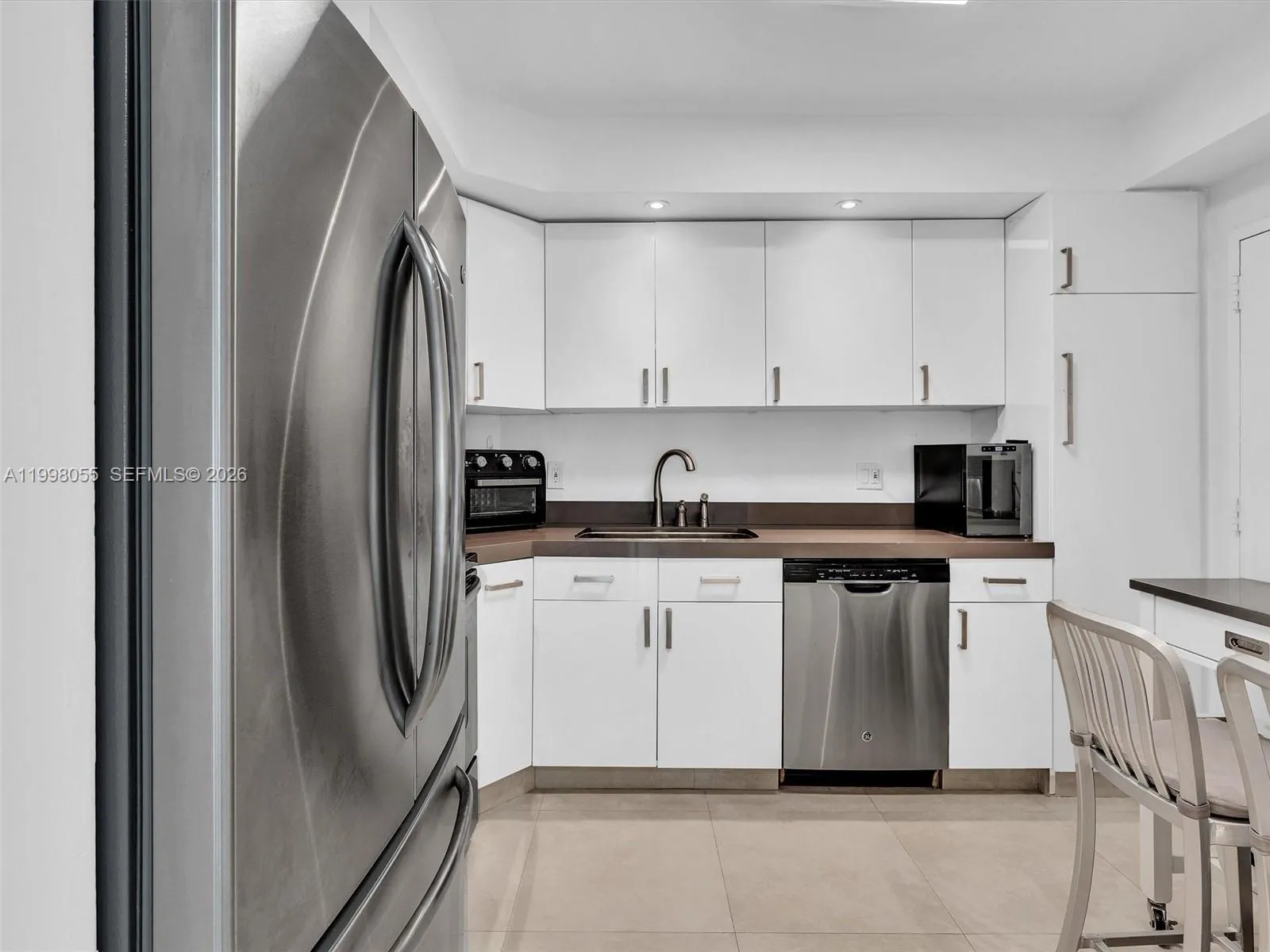 500 Bayview Dr 1132, Sunny Isles Beach, Florida 33, Sunny Isles Beach, Florida 33160, 2 Bedrooms Bedrooms, ,2 BathroomsBathrooms,Residential,For Sale,500 Bayview Dr 1132, Sunny Isles Beach, Florida 33,A11998055