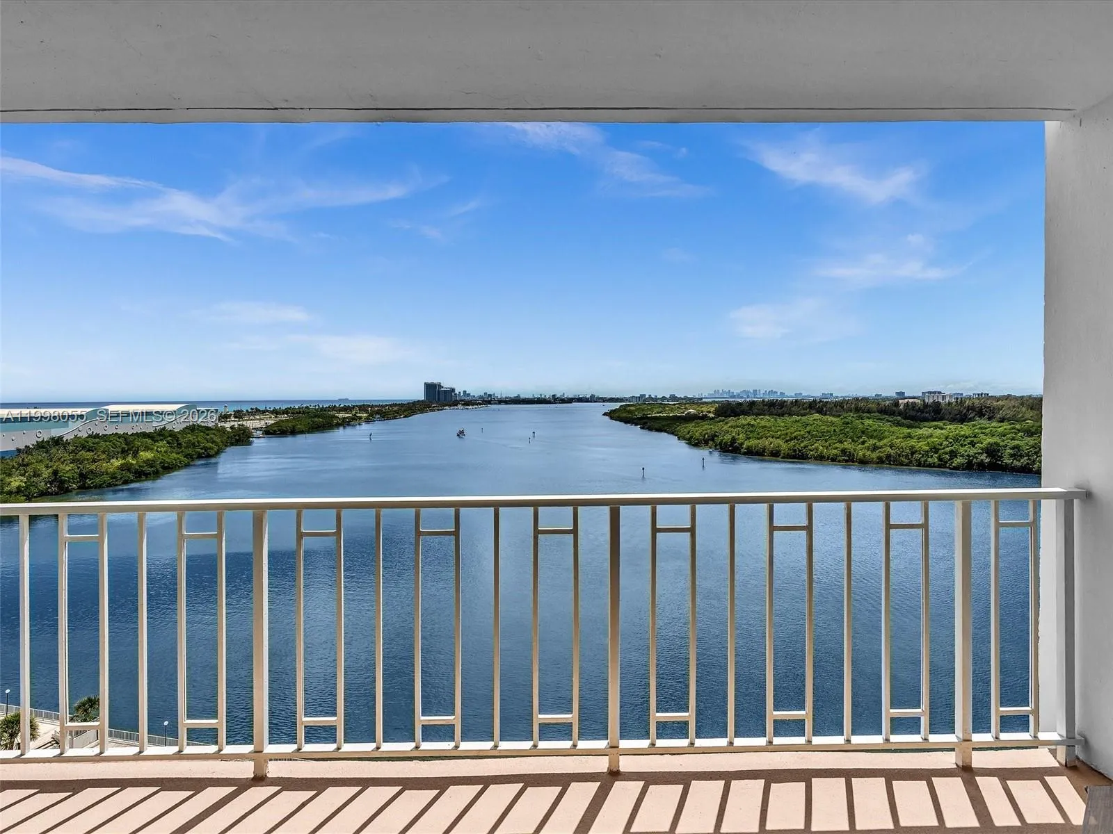500 Bayview Dr 1132, Sunny Isles Beach, Florida 33, Sunny Isles Beach, Florida 33160, 2 Bedrooms Bedrooms, ,2 BathroomsBathrooms,Residential,For Sale,500 Bayview Dr 1132, Sunny Isles Beach, Florida 33,A11998055