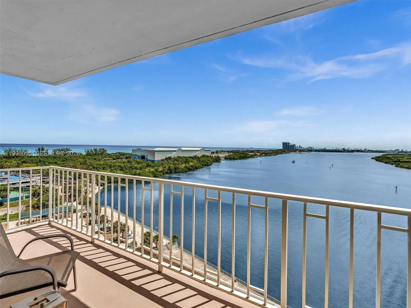 500 Bayview Dr 1132, Sunny Isles Beach, Florida 33, Sunny Isles Beach, Florida 33160, 2 Bedrooms Bedrooms, ,2 BathroomsBathrooms,Residential,For Sale,500 Bayview Dr 1132, Sunny Isles Beach, Florida 33,A11998055