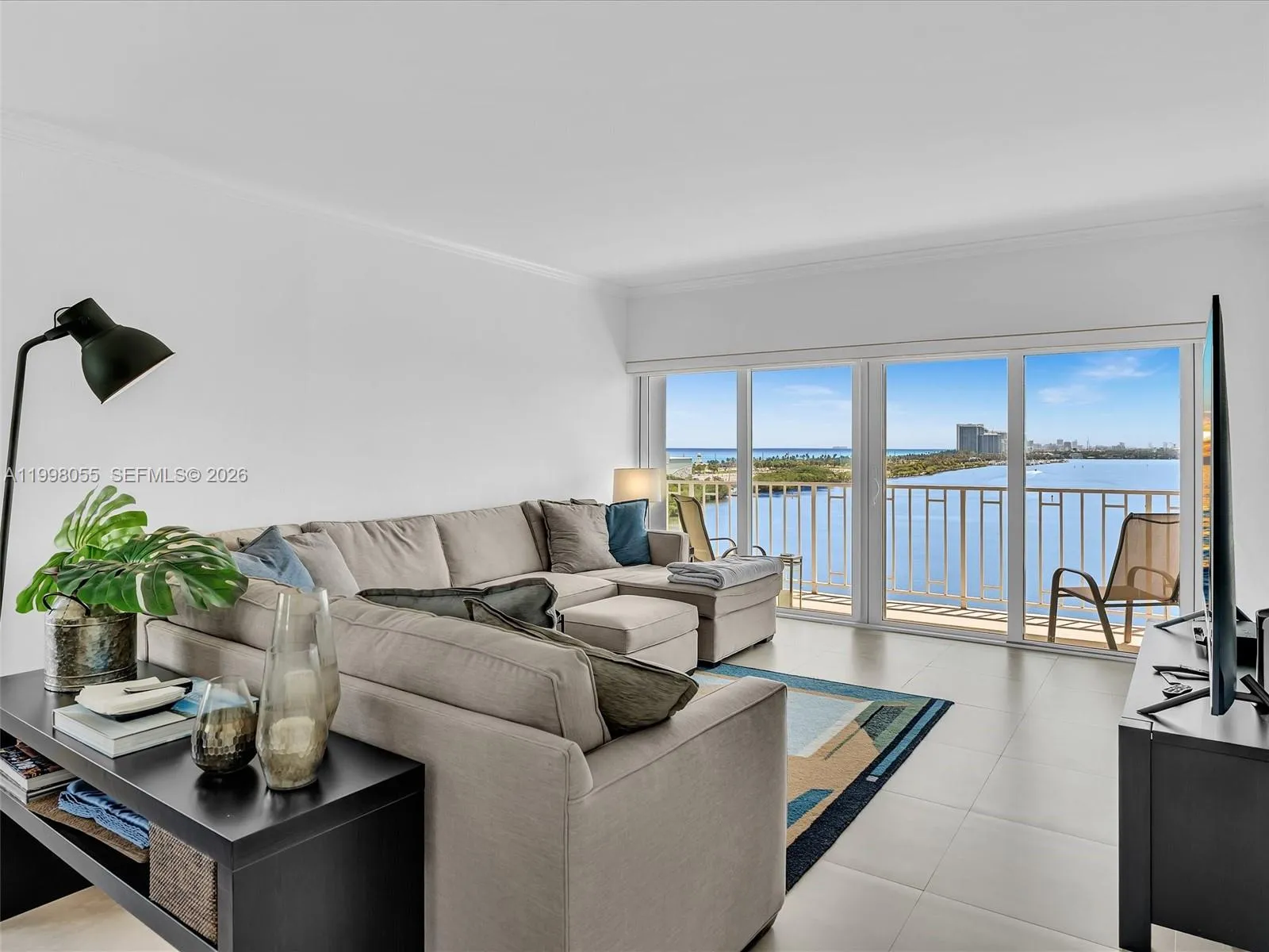 500 Bayview Dr 1132, Sunny Isles Beach, Florida 33, Sunny Isles Beach, Florida 33160, 2 Bedrooms Bedrooms, ,2 BathroomsBathrooms,Residential,For Sale,500 Bayview Dr 1132, Sunny Isles Beach, Florida 33,A11998055
