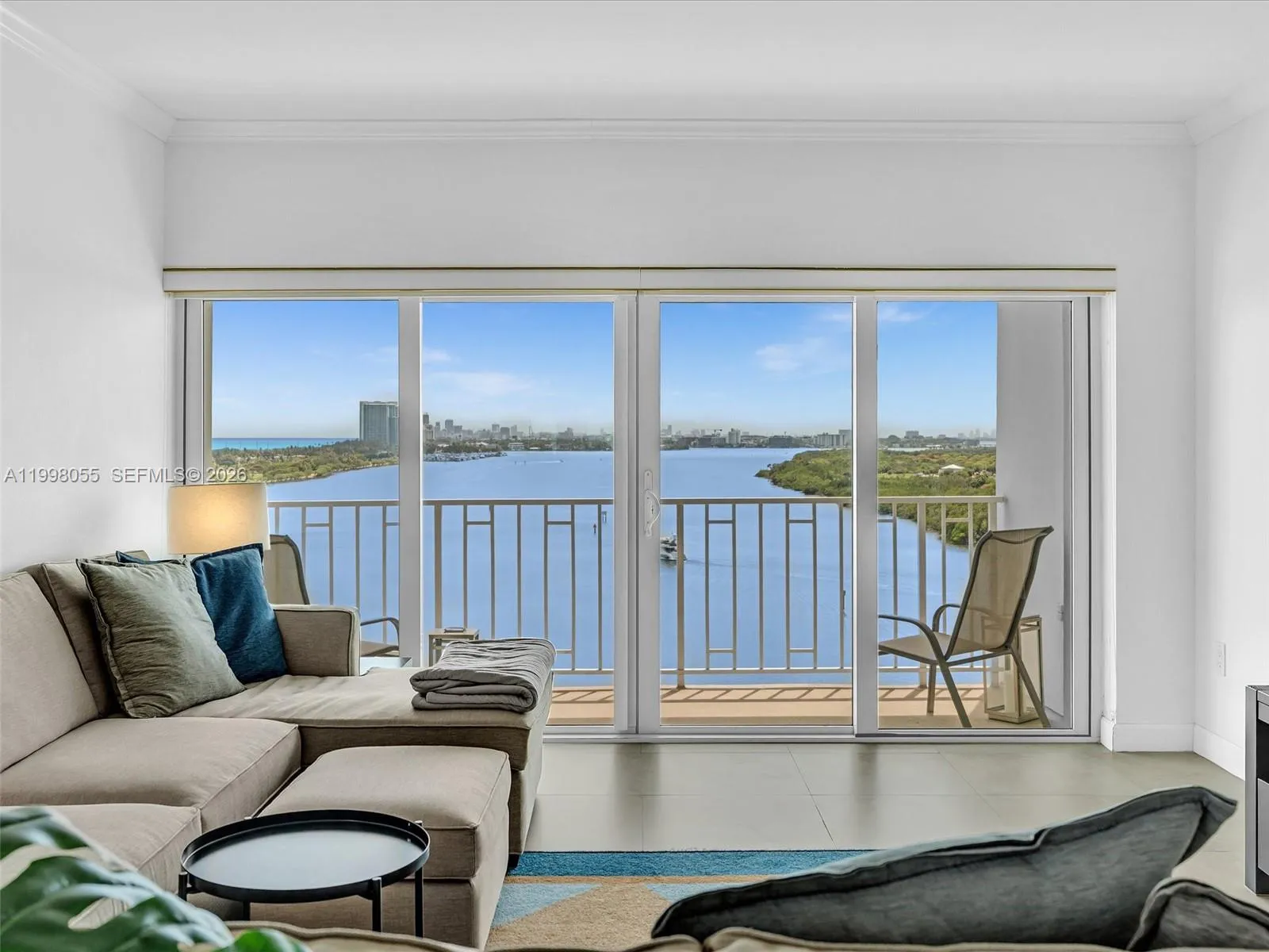 500 Bayview Dr 1132, Sunny Isles Beach, Florida 33, Sunny Isles Beach, Florida 33160, 2 Bedrooms Bedrooms, ,2 BathroomsBathrooms,Residential,For Sale,500 Bayview Dr 1132, Sunny Isles Beach, Florida 33,A11998055
