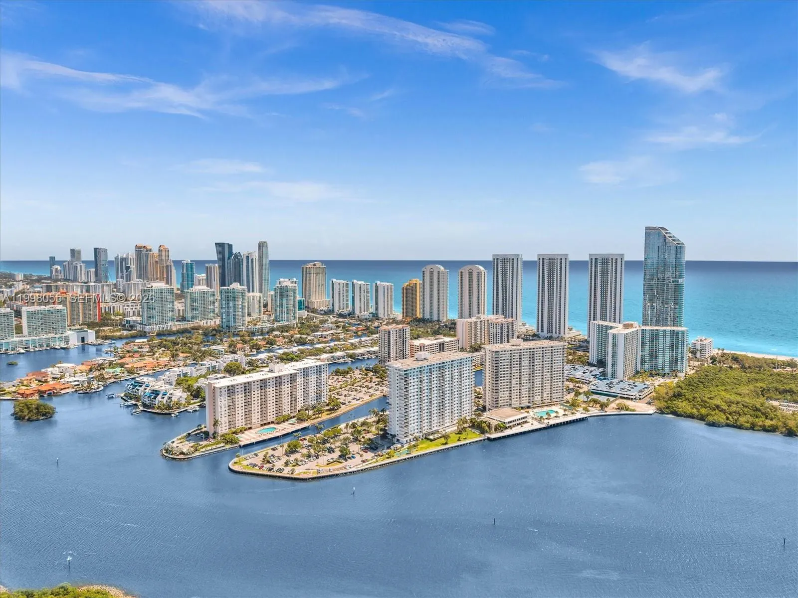 500 Bayview Dr 1132, Sunny Isles Beach, Florida 33, Sunny Isles Beach, Florida 33160, 2 Bedrooms Bedrooms, ,2 BathroomsBathrooms,Residential,For Sale,500 Bayview Dr 1132, Sunny Isles Beach, Florida 33,A11998055