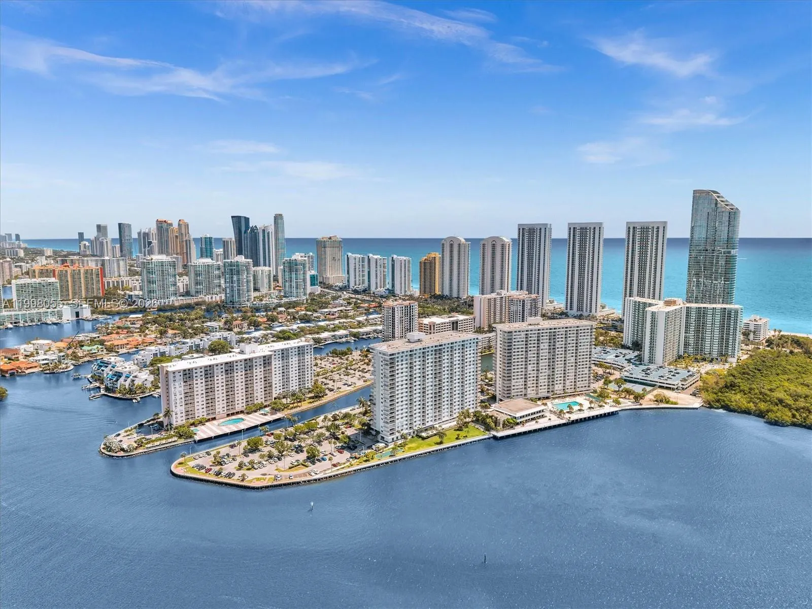500 Bayview Dr 1132, Sunny Isles Beach, Florida 33, Sunny Isles Beach, Florida 33160, 2 Bedrooms Bedrooms, ,2 BathroomsBathrooms,Residential,For Sale,500 Bayview Dr 1132, Sunny Isles Beach, Florida 33,A11998055