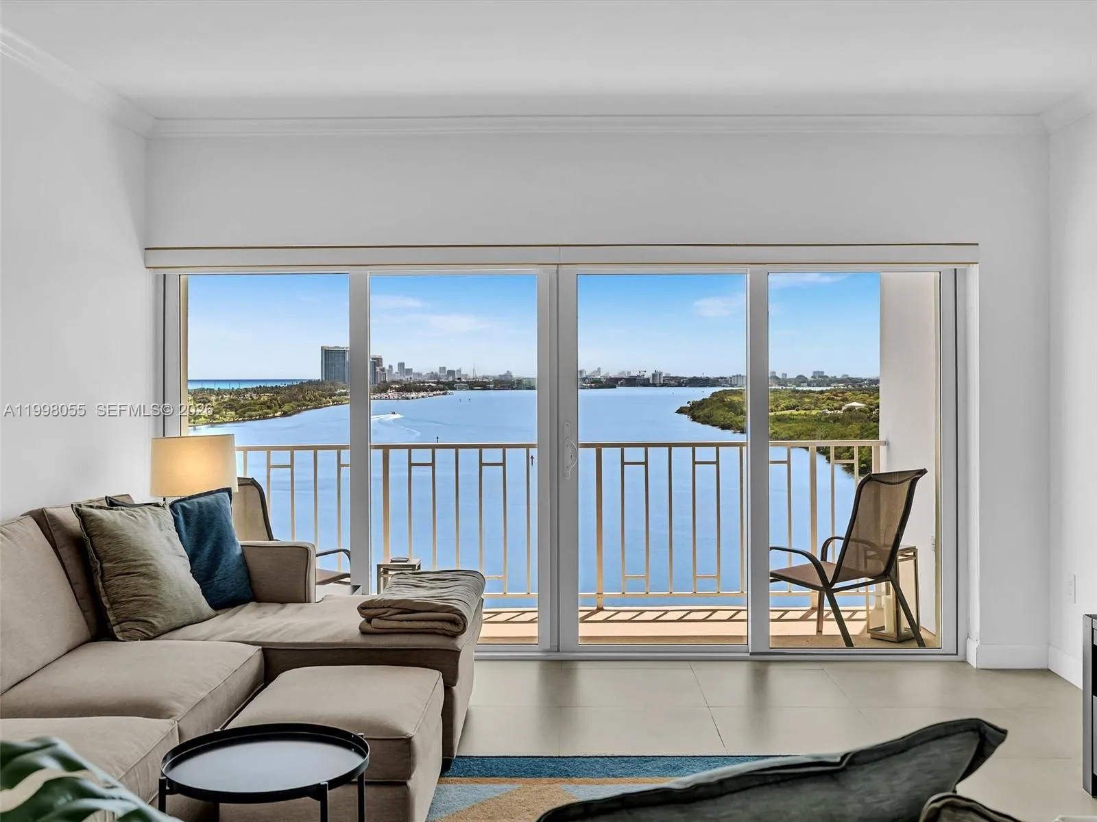 500 Bayview Dr 1132, Sunny Isles Beach, Florida 33, Sunny Isles Beach, Florida 33160, 2 Bedrooms Bedrooms, ,2 BathroomsBathrooms,Residential,For Sale,500 Bayview Dr 1132, Sunny Isles Beach, Florida 33,A11998055