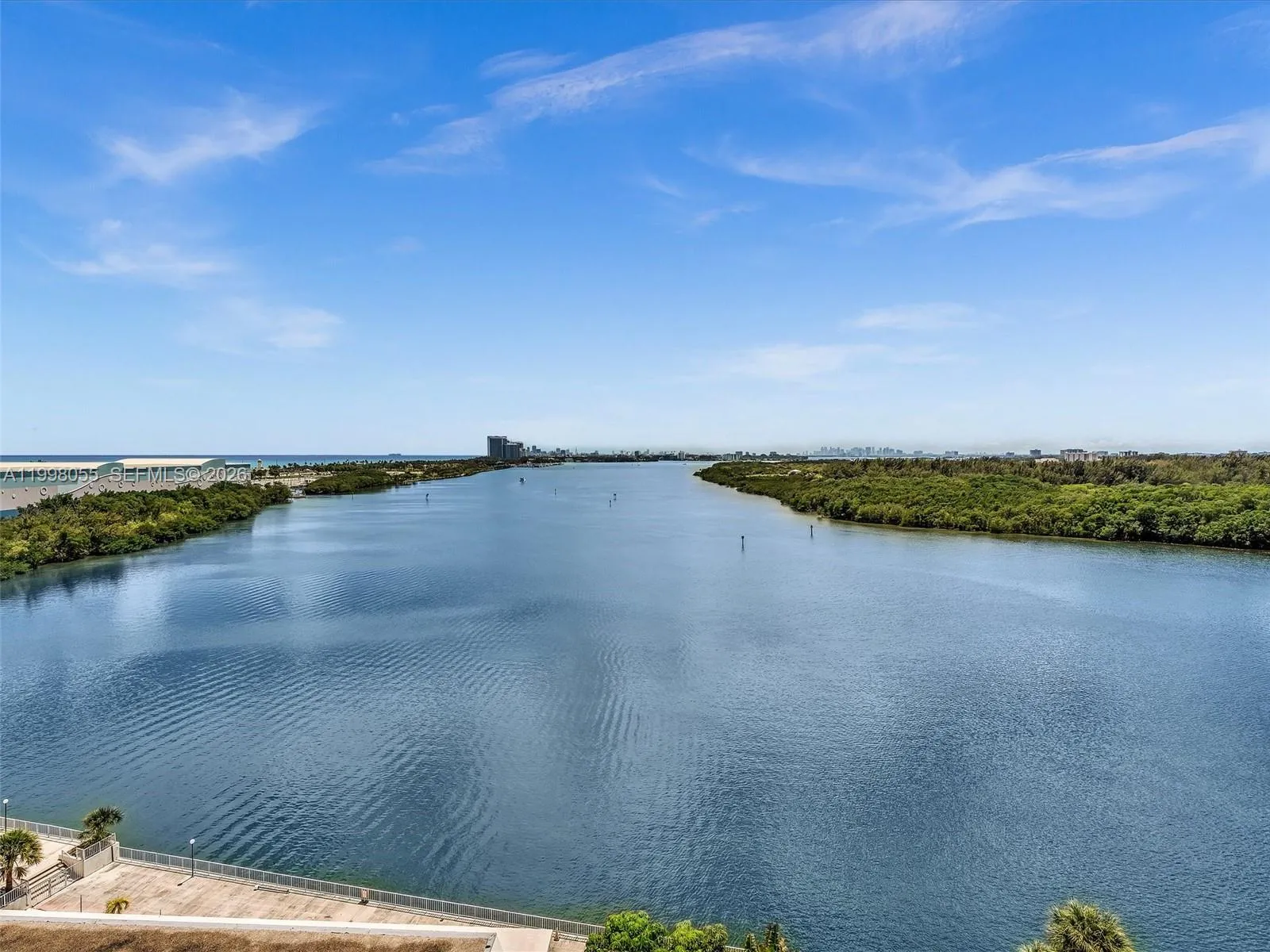 500 Bayview Dr 1132, Sunny Isles Beach, Florida 33, Sunny Isles Beach, Florida 33160, 2 Bedrooms Bedrooms, ,2 BathroomsBathrooms,Residential,For Sale,500 Bayview Dr 1132, Sunny Isles Beach, Florida 33,A11998055