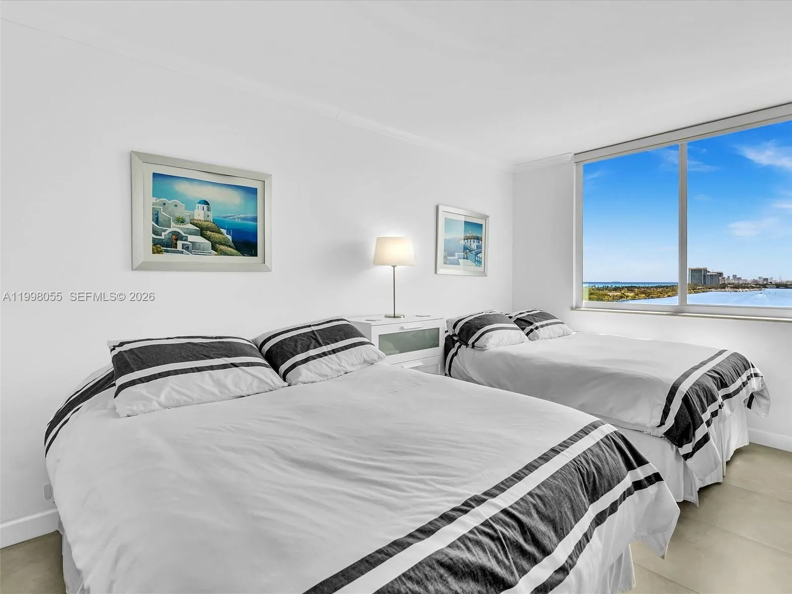 500 Bayview Dr 1132, Sunny Isles Beach, Florida 33, Sunny Isles Beach, Florida 33160, 2 Bedrooms Bedrooms, ,2 BathroomsBathrooms,Residential,For Sale,500 Bayview Dr 1132, Sunny Isles Beach, Florida 33,A11998055