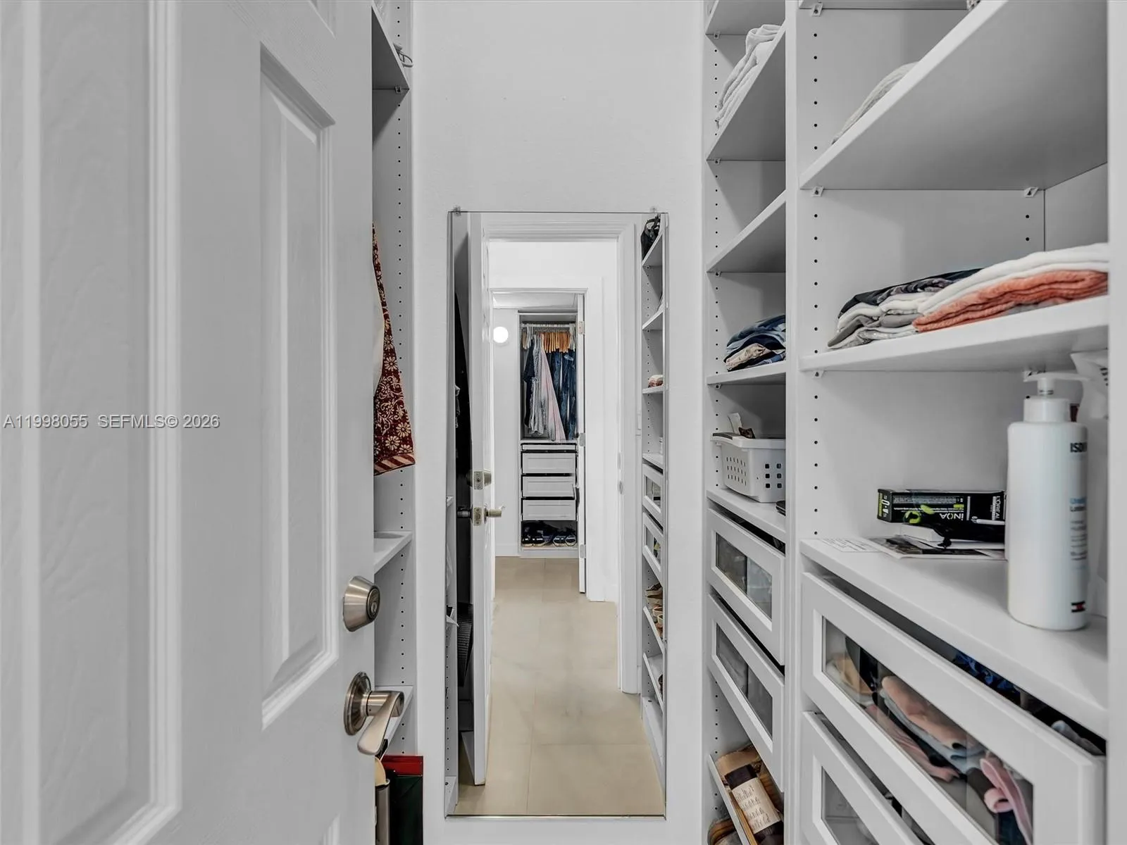 500 Bayview Dr 1132, Sunny Isles Beach, Florida 33, Sunny Isles Beach, Florida 33160, 2 Bedrooms Bedrooms, ,2 BathroomsBathrooms,Residential,For Sale,500 Bayview Dr 1132, Sunny Isles Beach, Florida 33,A11998055