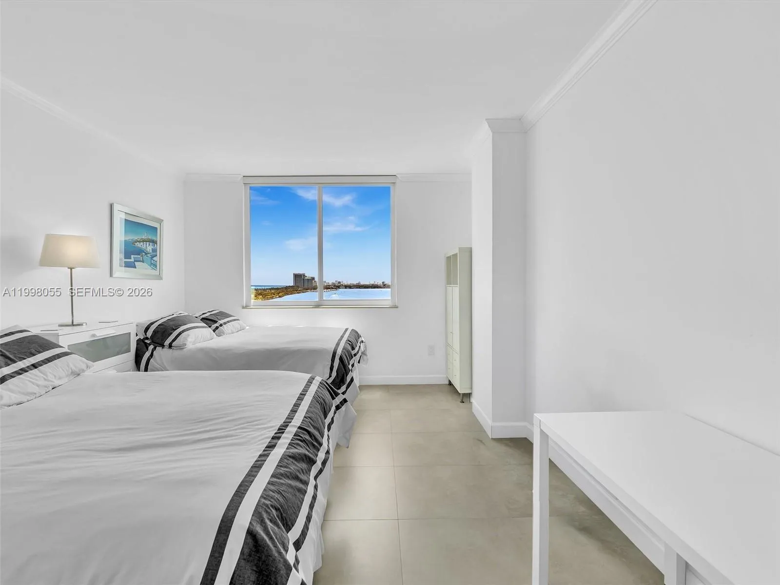500 Bayview Dr 1132, Sunny Isles Beach, Florida 33, Sunny Isles Beach, Florida 33160, 2 Bedrooms Bedrooms, ,2 BathroomsBathrooms,Residential,For Sale,500 Bayview Dr 1132, Sunny Isles Beach, Florida 33,A11998055