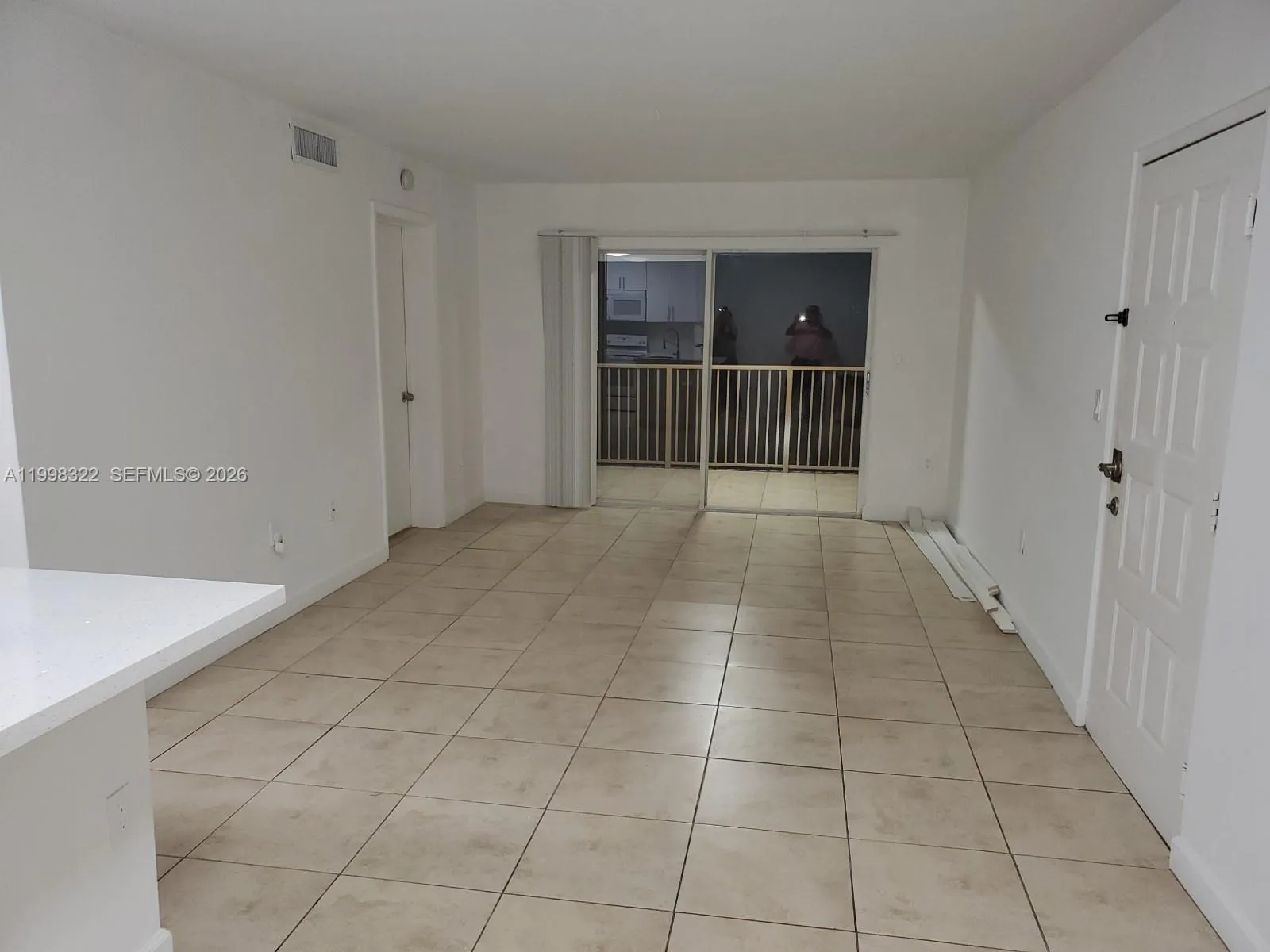 15241 Sw 80th St 307, Miami, Florida 33193, Miami, Florida 33193, 4 Bedrooms Bedrooms, ,2 BathroomsBathrooms,Residential Lease,For Rent,15241 Sw 80th St 307, Miami, Florida 33193,A11998322