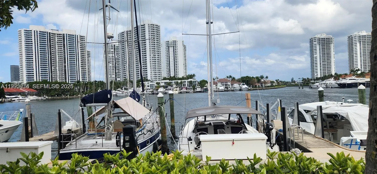 3545 Magellan Cir 352-5, Aventura, Florida 33180, Aventura, Florida 33180, 2 Bedrooms Bedrooms, 1 Room Rooms,2 BathroomsBathrooms,Residential,For Sale,3545 Magellan Cir 352-5, Aventura, Florida 33180,A11995774
