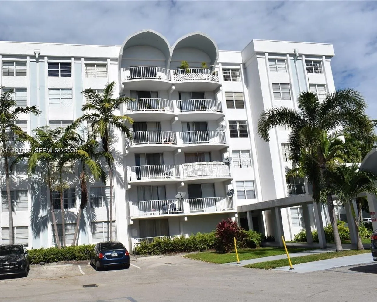 488 Nw 165 St Rd B-310, Miami, Florida 33169, Miami, Florida 33169, 2 Bedrooms Bedrooms, ,1 BathroomBathrooms,Residential Lease,For Rent,488 Nw 165 St Rd B-310, Miami, Florida 33169,A11960289
