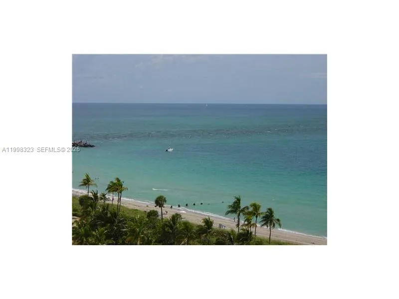 10185 Collins Av 1222, Bal Harbour, Florida 33154, Bal Harbour, Florida 33154, 1 Bedroom Bedrooms, ,1 BathroomBathrooms,Residential Lease,For Rent,10185 Collins Av 1222, Bal Harbour, Florida 33154,A11998323