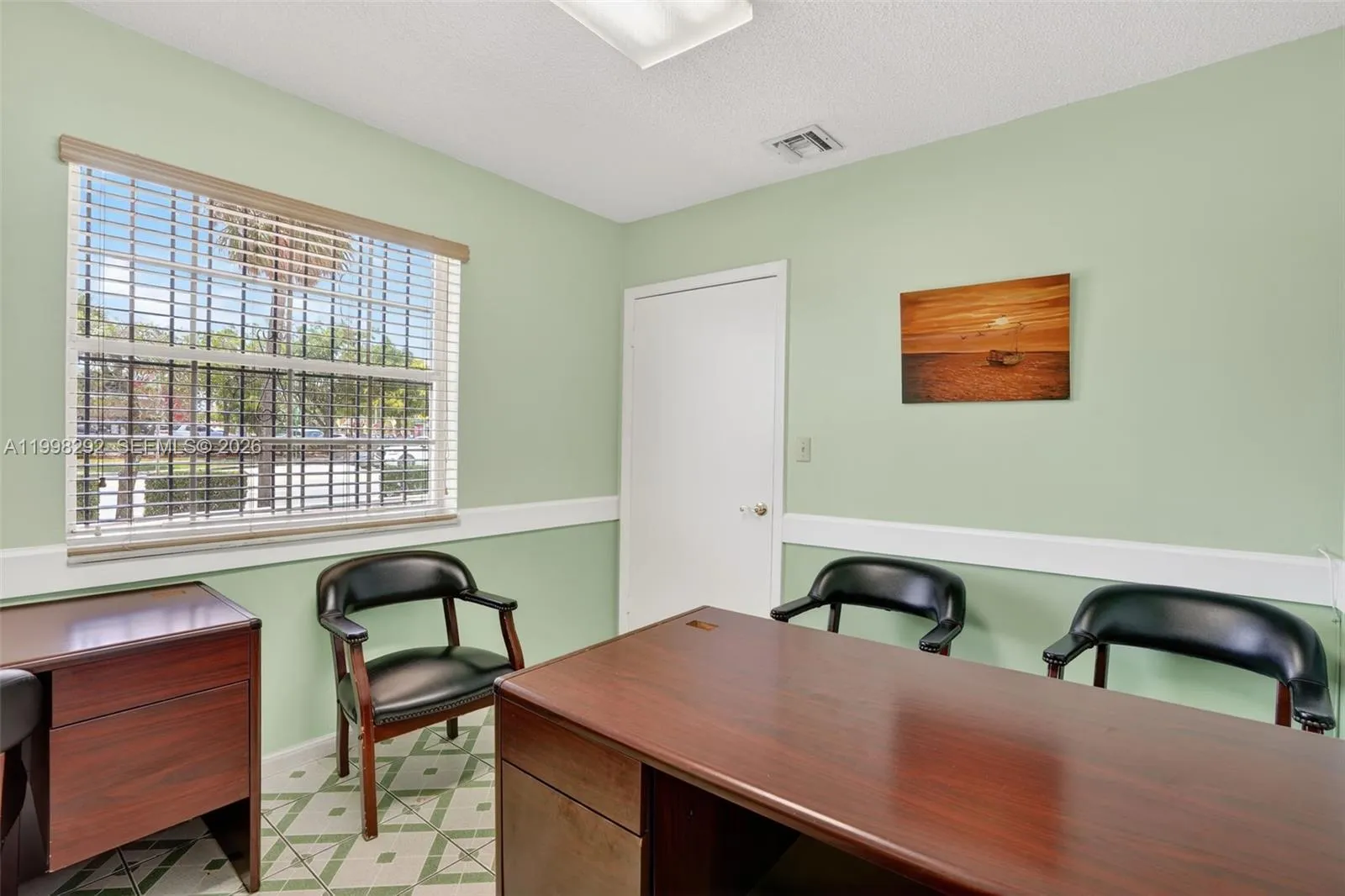 6701 Sw 8th St, Miami, Florida 33144, Miami, Florida 33144, ,Commercial Sale,For Sale,6701 Sw 8th St, Miami, Florida 33144,A11998292