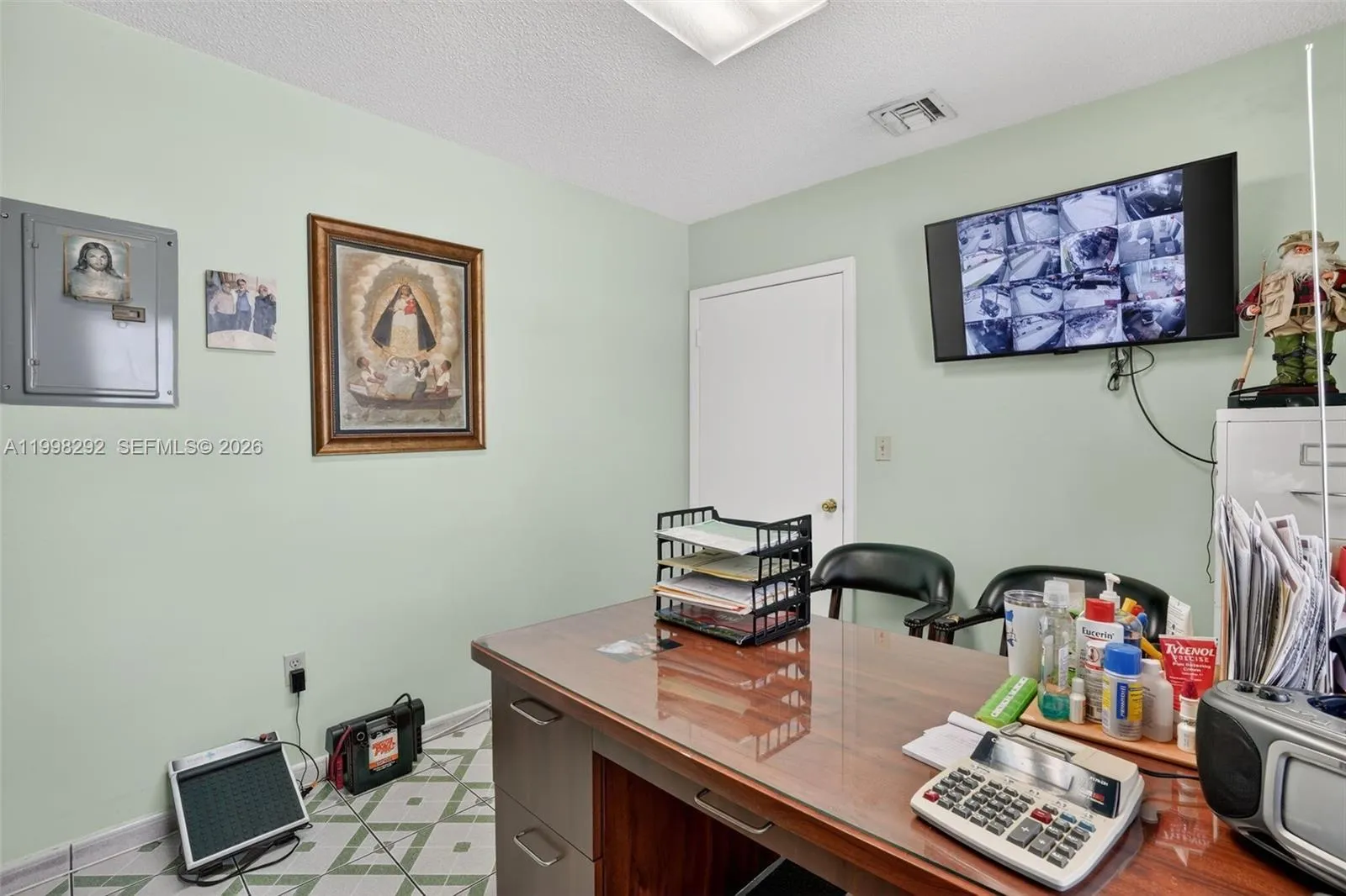 6701 Sw 8th St, Miami, Florida 33144, Miami, Florida 33144, ,Commercial Sale,For Sale,6701 Sw 8th St, Miami, Florida 33144,A11998292