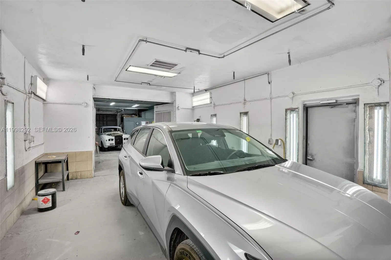 6701 Sw 8th St, Miami, Florida 33144, Miami, Florida 33144, ,Commercial Sale,For Sale,6701 Sw 8th St, Miami, Florida 33144,A11998292