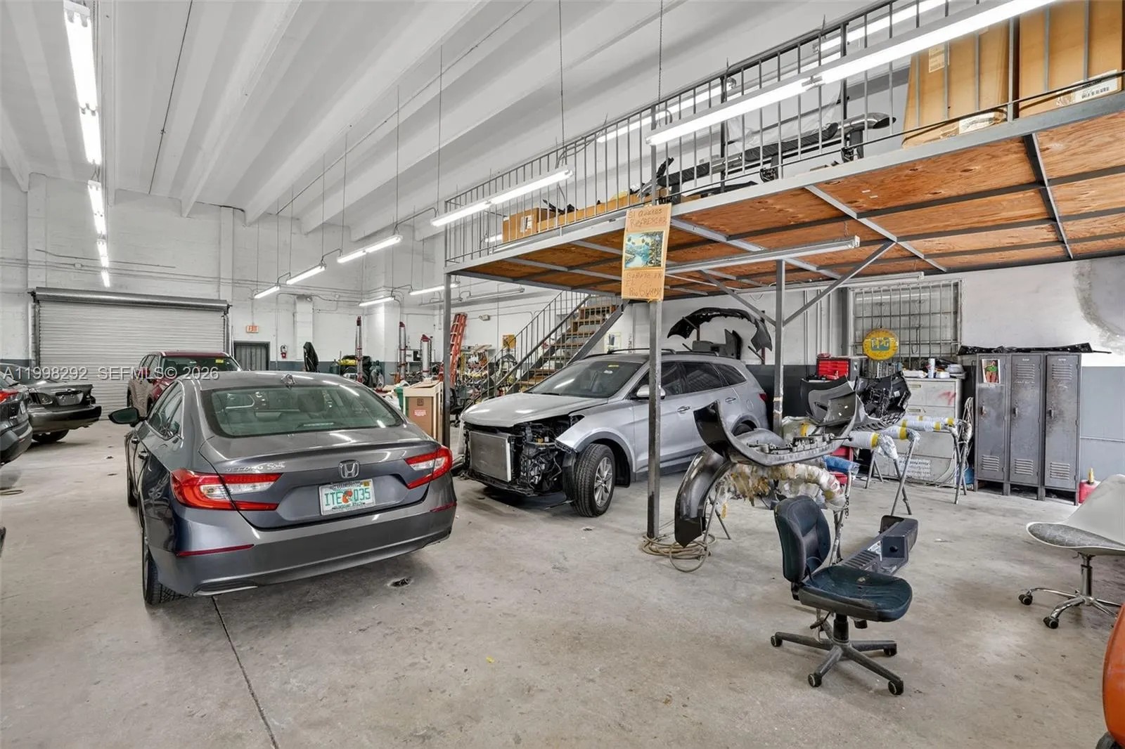 6701 Sw 8th St, Miami, Florida 33144, Miami, Florida 33144, ,Commercial Sale,For Sale,6701 Sw 8th St, Miami, Florida 33144,A11998292