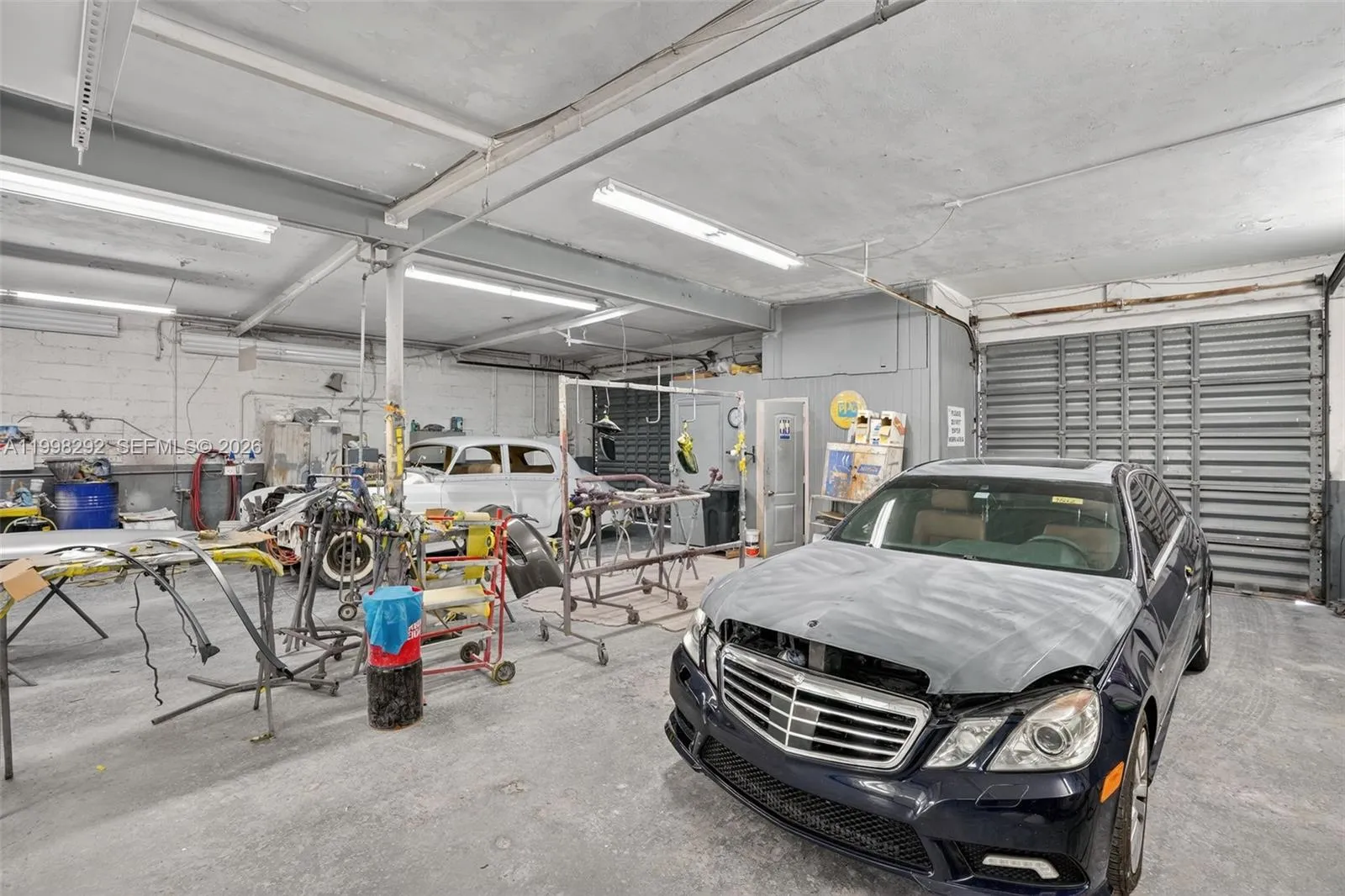 6701 Sw 8th St, Miami, Florida 33144, Miami, Florida 33144, ,Commercial Sale,For Sale,6701 Sw 8th St, Miami, Florida 33144,A11998292