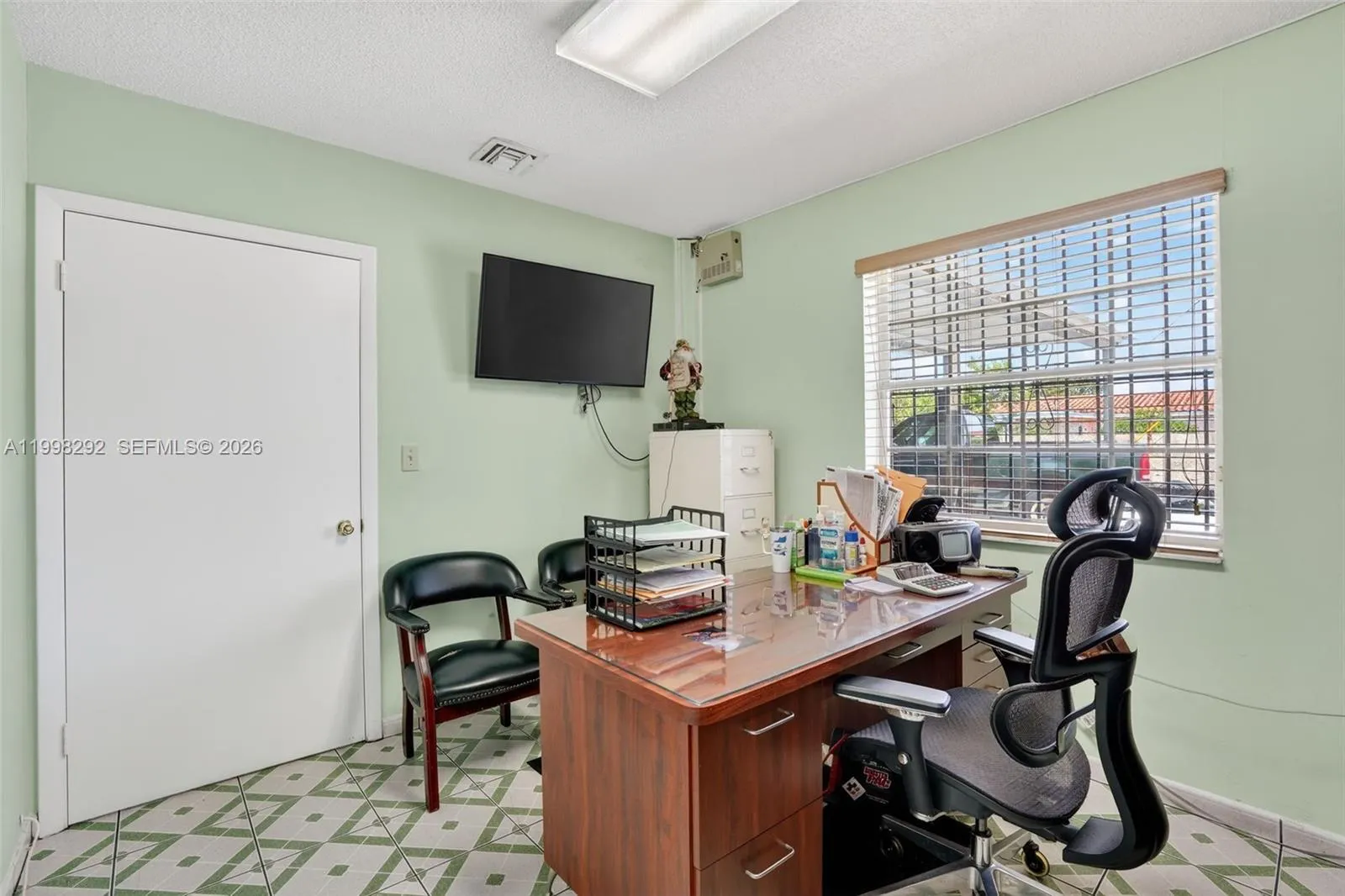 6701 Sw 8th St, Miami, Florida 33144, Miami, Florida 33144, ,Commercial Sale,For Sale,6701 Sw 8th St, Miami, Florida 33144,A11998292