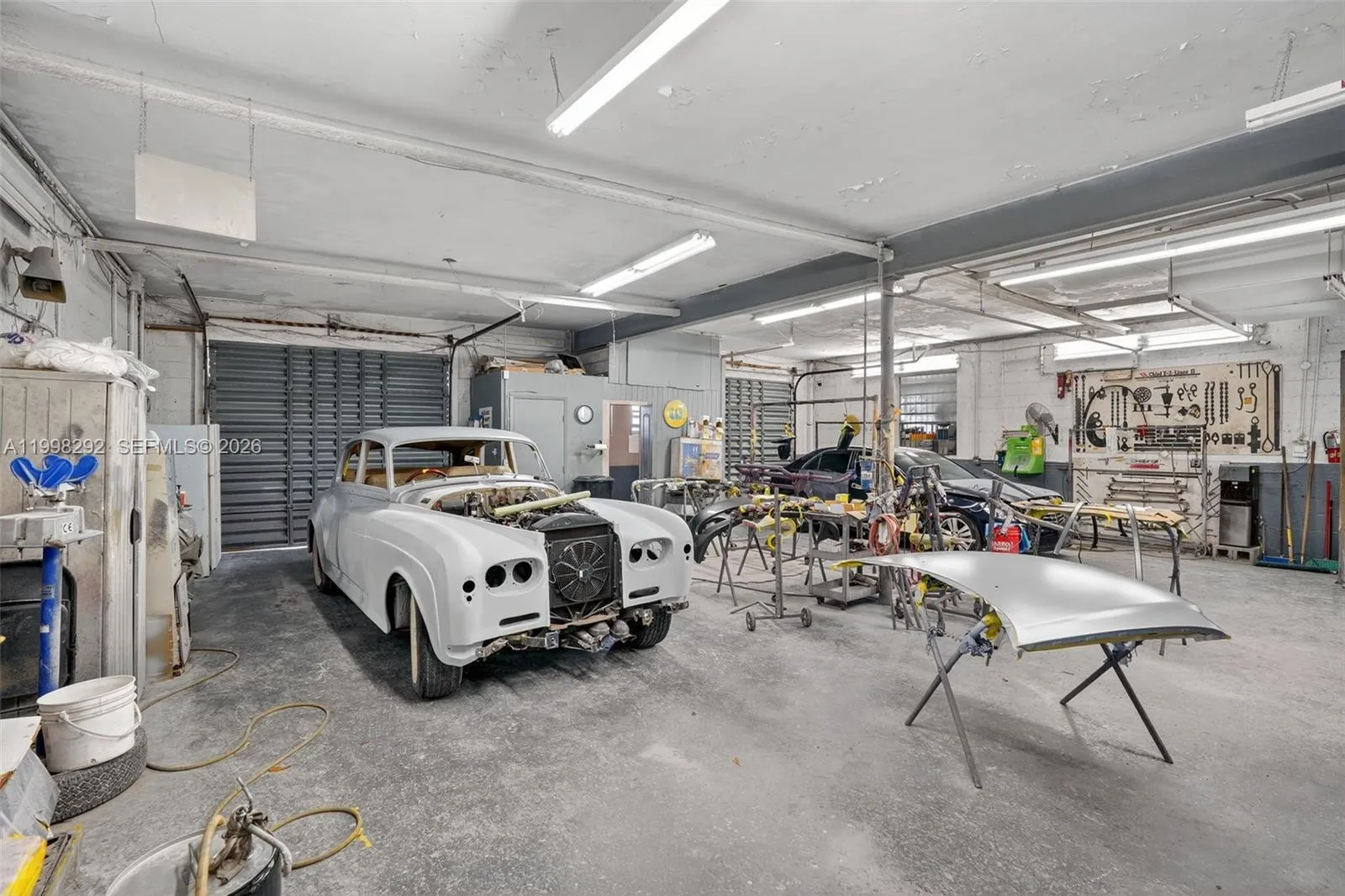6701 Sw 8th St, Miami, Florida 33144, Miami, Florida 33144, ,Commercial Sale,For Sale,6701 Sw 8th St, Miami, Florida 33144,A11998292