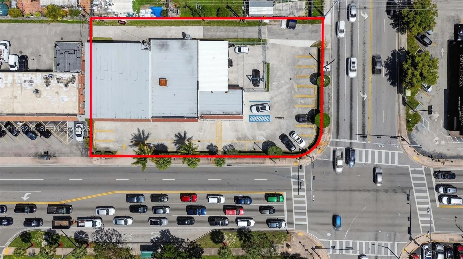 6701 Sw 8th St, Miami, Florida 33144, Miami, Florida 33144, ,Commercial Sale,For Sale,6701 Sw 8th St, Miami, Florida 33144,A11998292