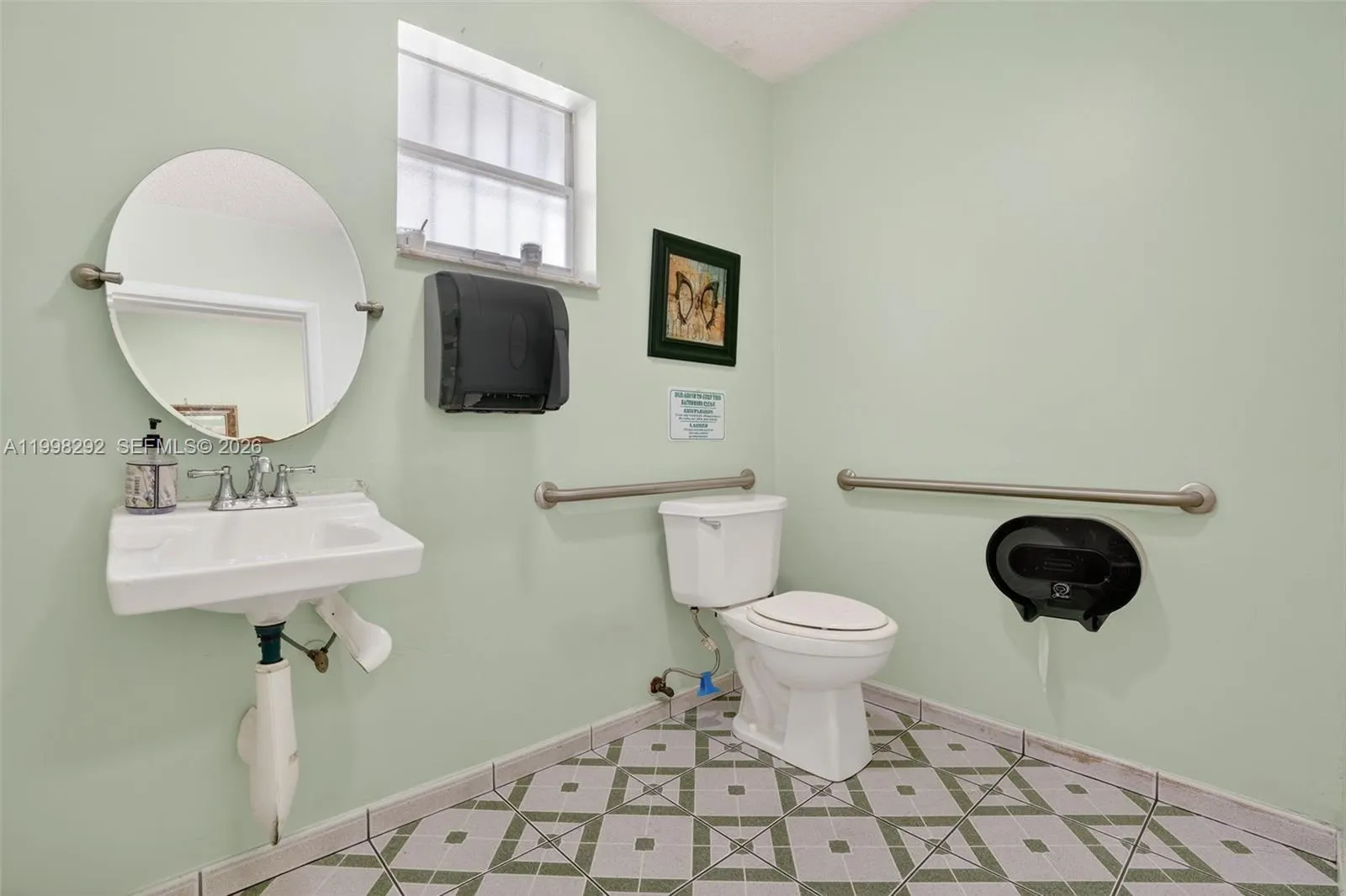 6701 Sw 8th St, Miami, Florida 33144, Miami, Florida 33144, ,Commercial Sale,For Sale,6701 Sw 8th St, Miami, Florida 33144,A11998292