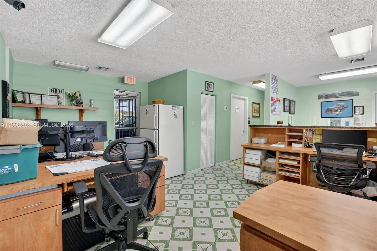 6701 Sw 8th St, Miami, Florida 33144, Miami, Florida 33144, ,Commercial Sale,For Sale,6701 Sw 8th St, Miami, Florida 33144,A11998292