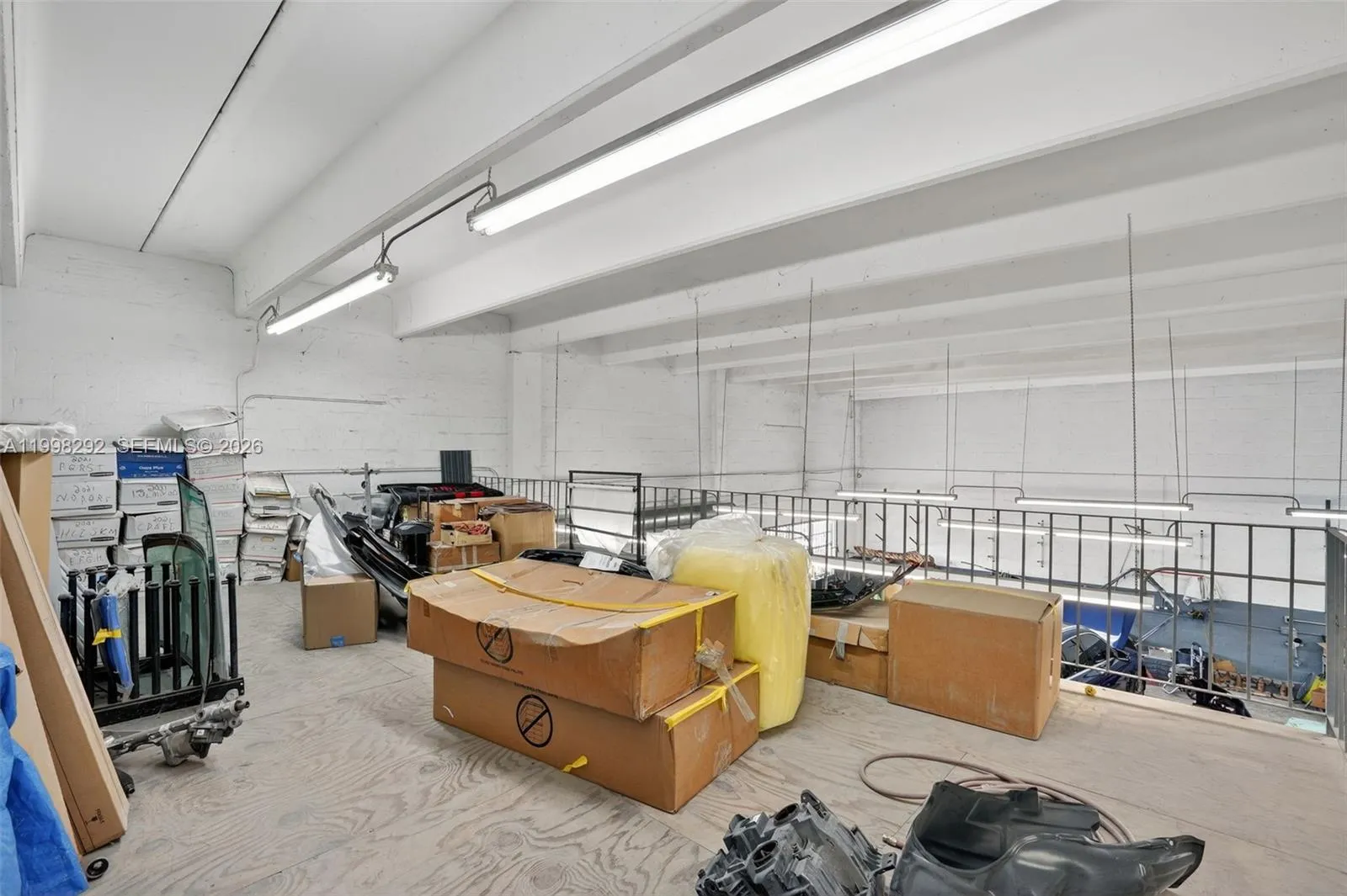 6701 Sw 8th St, Miami, Florida 33144, Miami, Florida 33144, ,Commercial Sale,For Sale,6701 Sw 8th St, Miami, Florida 33144,A11998292