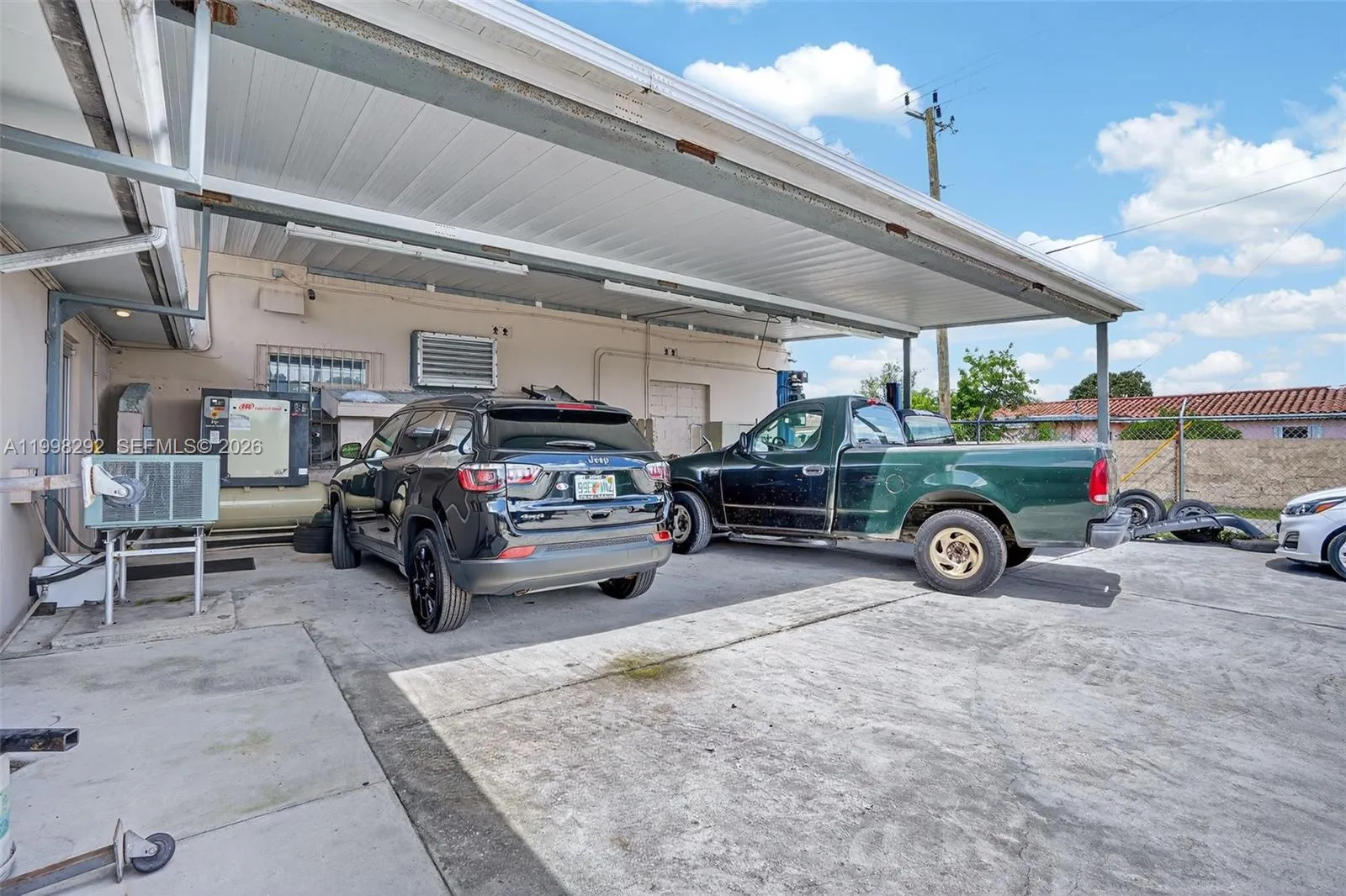 6701 Sw 8th St, Miami, Florida 33144, Miami, Florida 33144, ,Commercial Sale,For Sale,6701 Sw 8th St, Miami, Florida 33144,A11998292