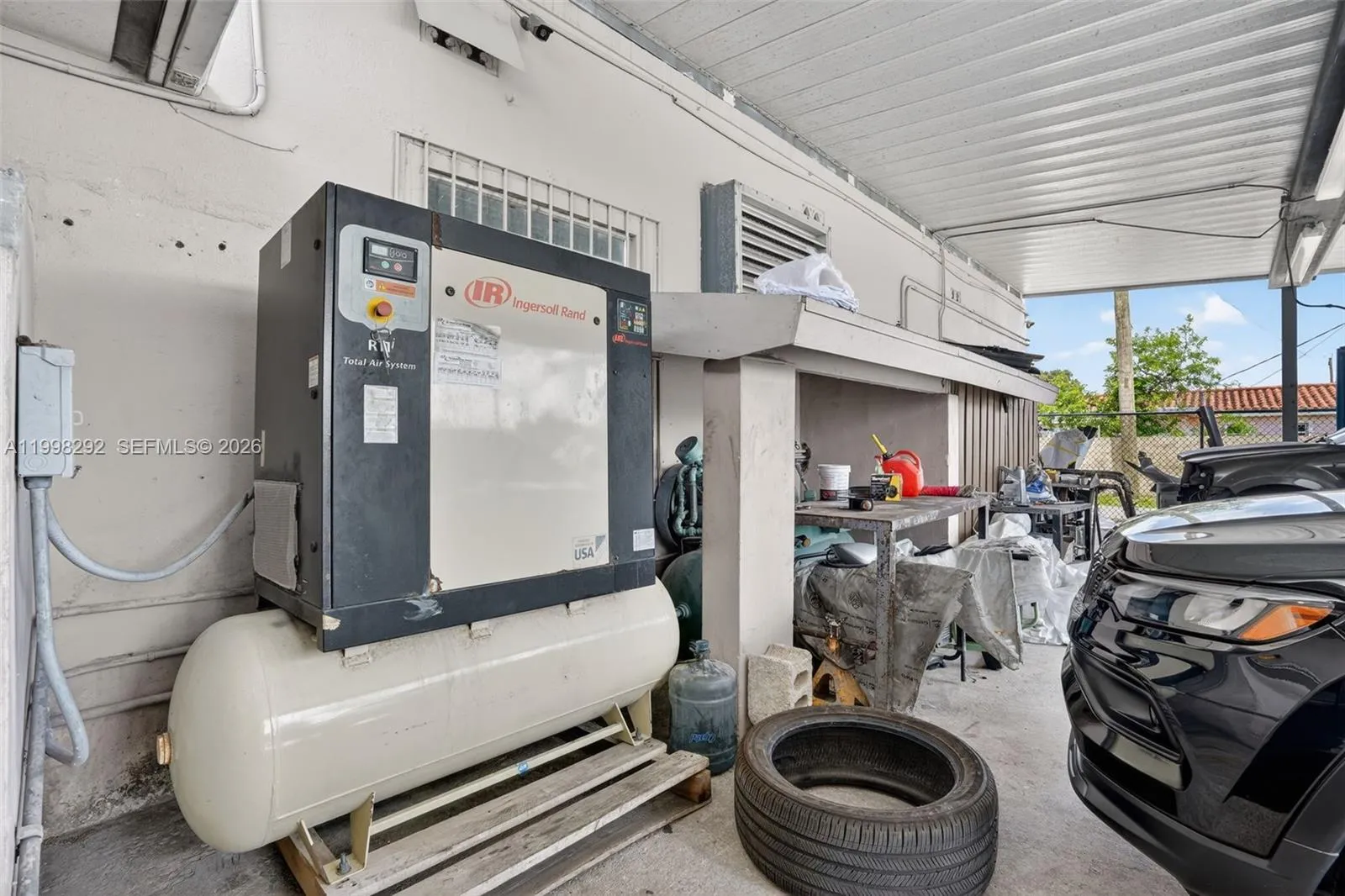 6701 Sw 8th St, Miami, Florida 33144, Miami, Florida 33144, ,Commercial Sale,For Sale,6701 Sw 8th St, Miami, Florida 33144,A11998292