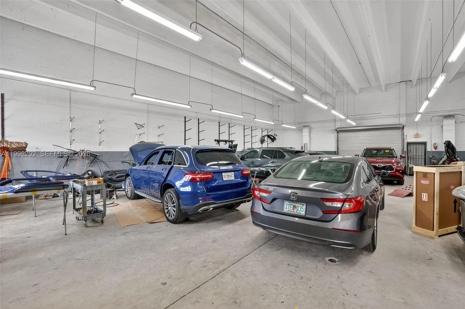 6701 Sw 8th St, Miami, Florida 33144, Miami, Florida 33144, ,Commercial Sale,For Sale,6701 Sw 8th St, Miami, Florida 33144,A11998292