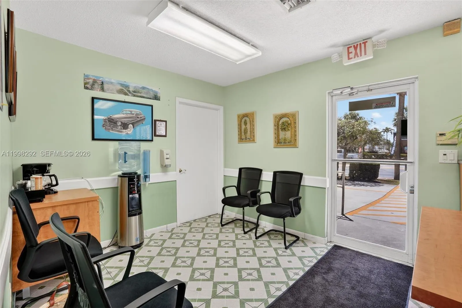 6701 Sw 8th St, Miami, Florida 33144, Miami, Florida 33144, ,Commercial Sale,For Sale,6701 Sw 8th St, Miami, Florida 33144,A11998292