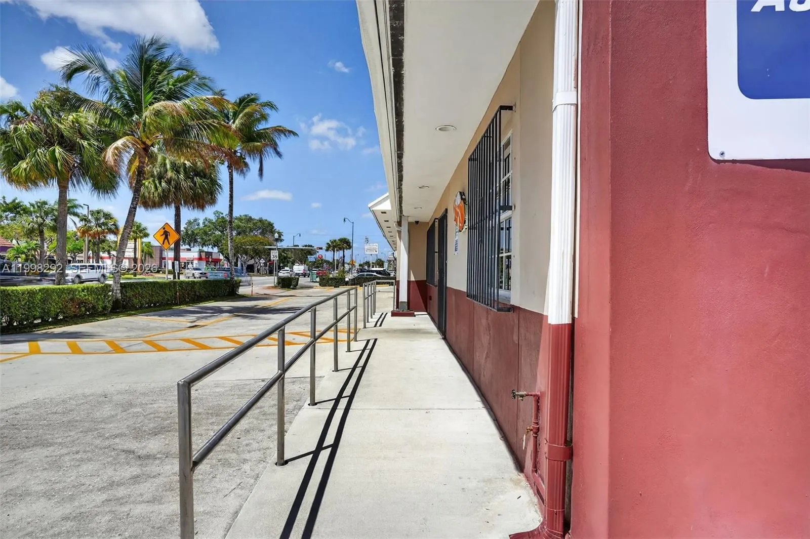 6701 Sw 8th St, Miami, Florida 33144, Miami, Florida 33144, ,Commercial Sale,For Sale,6701 Sw 8th St, Miami, Florida 33144,A11998292