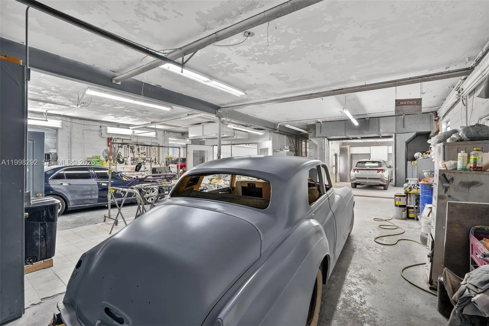 6701 Sw 8th St, Miami, Florida 33144, Miami, Florida 33144, ,Commercial Sale,For Sale,6701 Sw 8th St, Miami, Florida 33144,A11998292