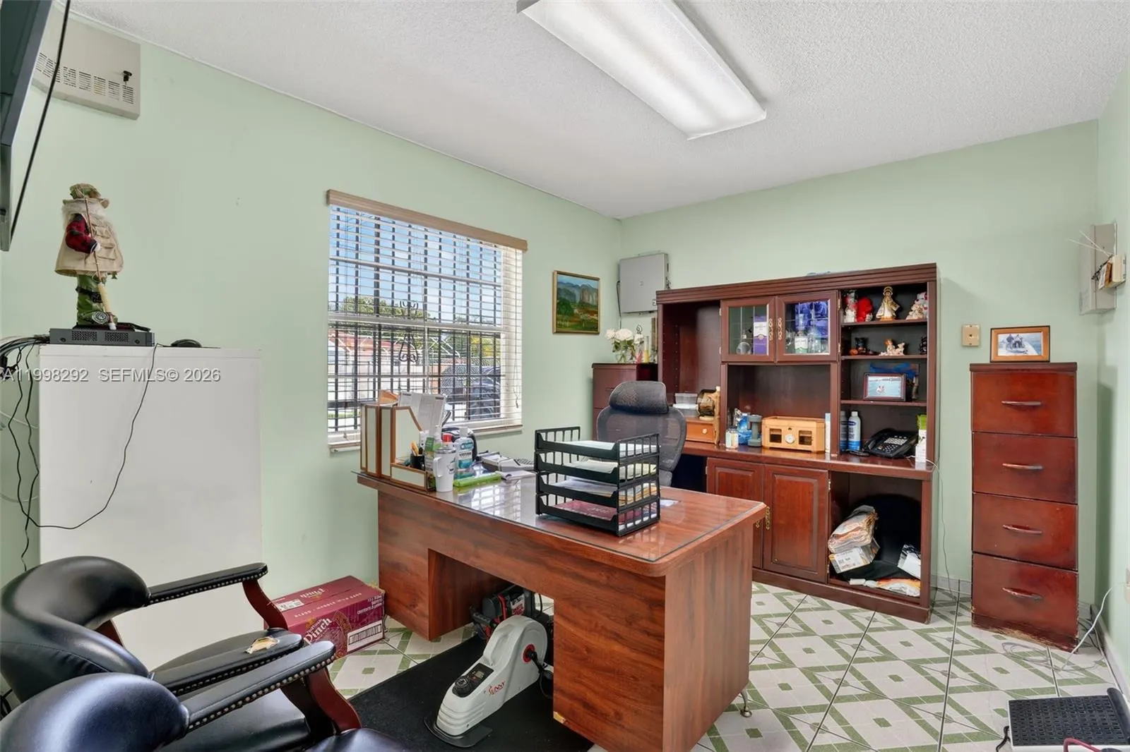 6701 Sw 8th St, Miami, Florida 33144, Miami, Florida 33144, ,Commercial Sale,For Sale,6701 Sw 8th St, Miami, Florida 33144,A11998292