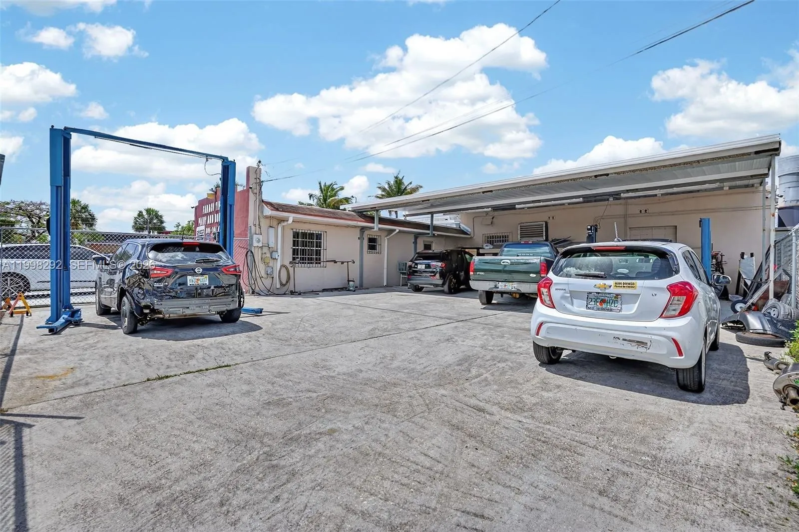 6701 Sw 8th St, Miami, Florida 33144, Miami, Florida 33144, ,Commercial Sale,For Sale,6701 Sw 8th St, Miami, Florida 33144,A11998292
