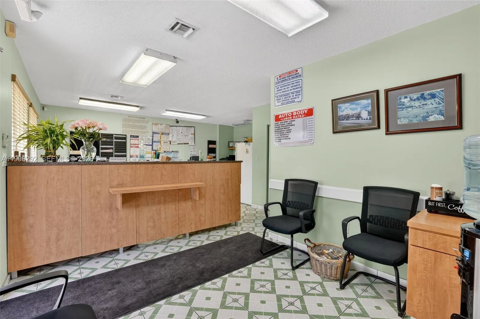 6701 Sw 8th St, Miami, Florida 33144, Miami, Florida 33144, ,Commercial Sale,For Sale,6701 Sw 8th St, Miami, Florida 33144,A11998292