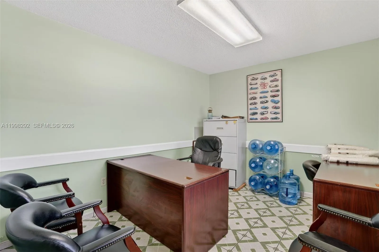 6701 Sw 8th St, Miami, Florida 33144, Miami, Florida 33144, ,Commercial Sale,For Sale,6701 Sw 8th St, Miami, Florida 33144,A11998292