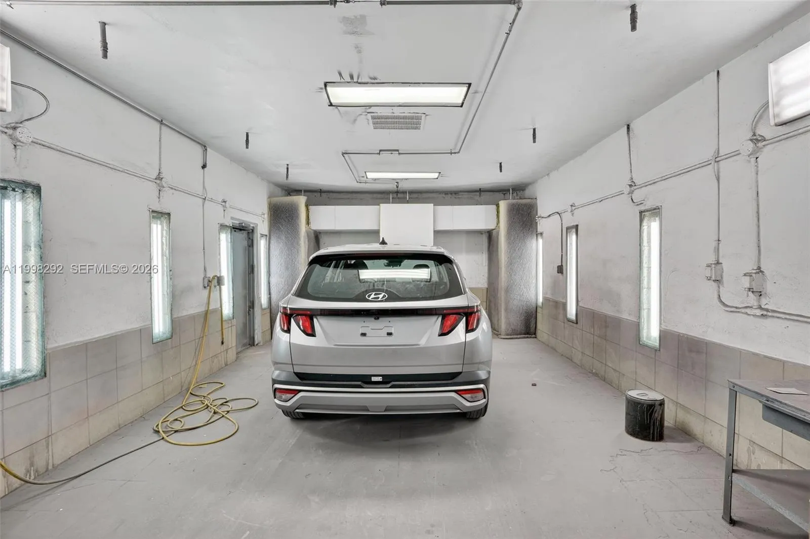 6701 Sw 8th St, Miami, Florida 33144, Miami, Florida 33144, ,Commercial Sale,For Sale,6701 Sw 8th St, Miami, Florida 33144,A11998292