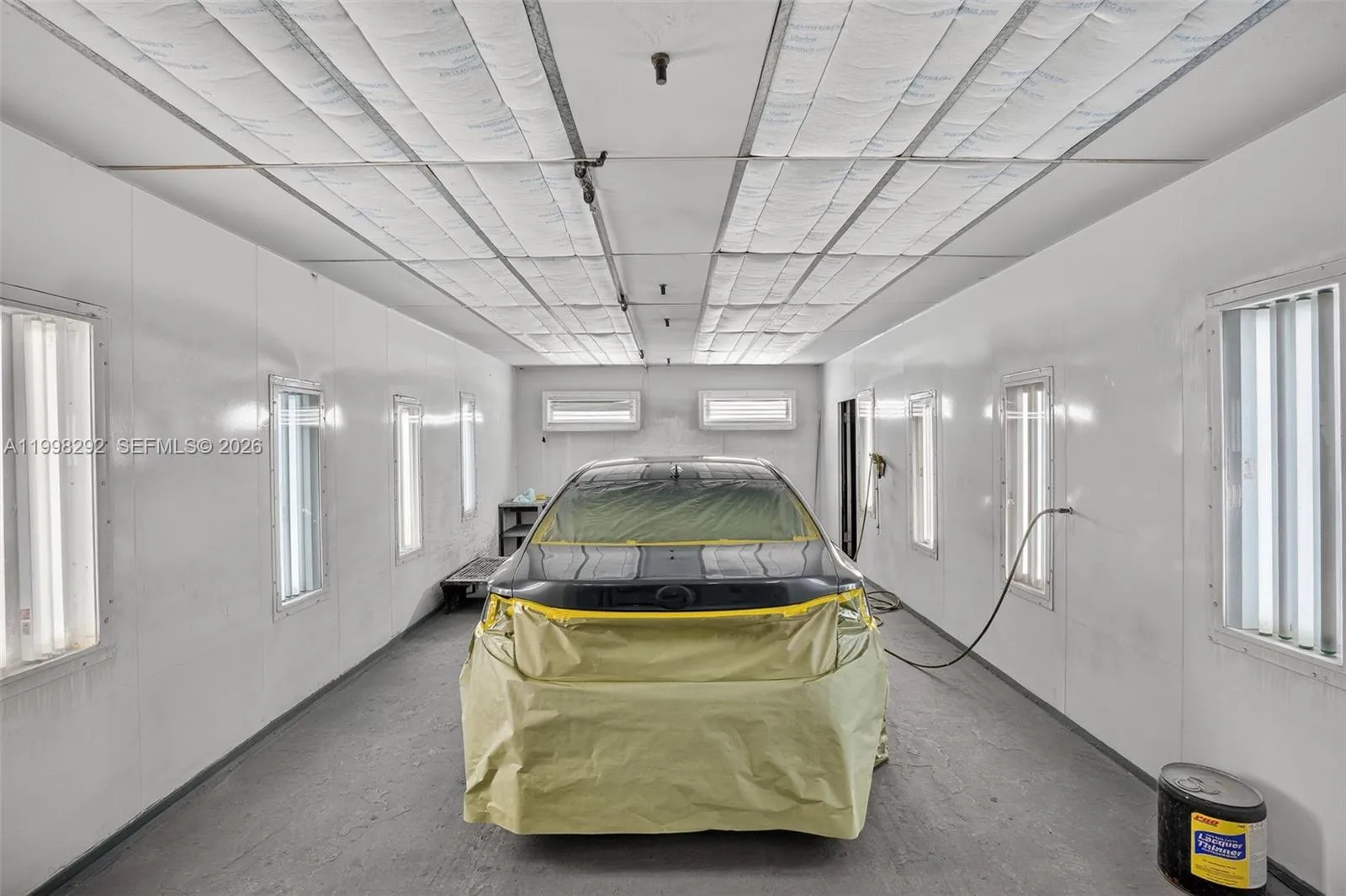 6701 Sw 8th St, Miami, Florida 33144, Miami, Florida 33144, ,Commercial Sale,For Sale,6701 Sw 8th St, Miami, Florida 33144,A11998292