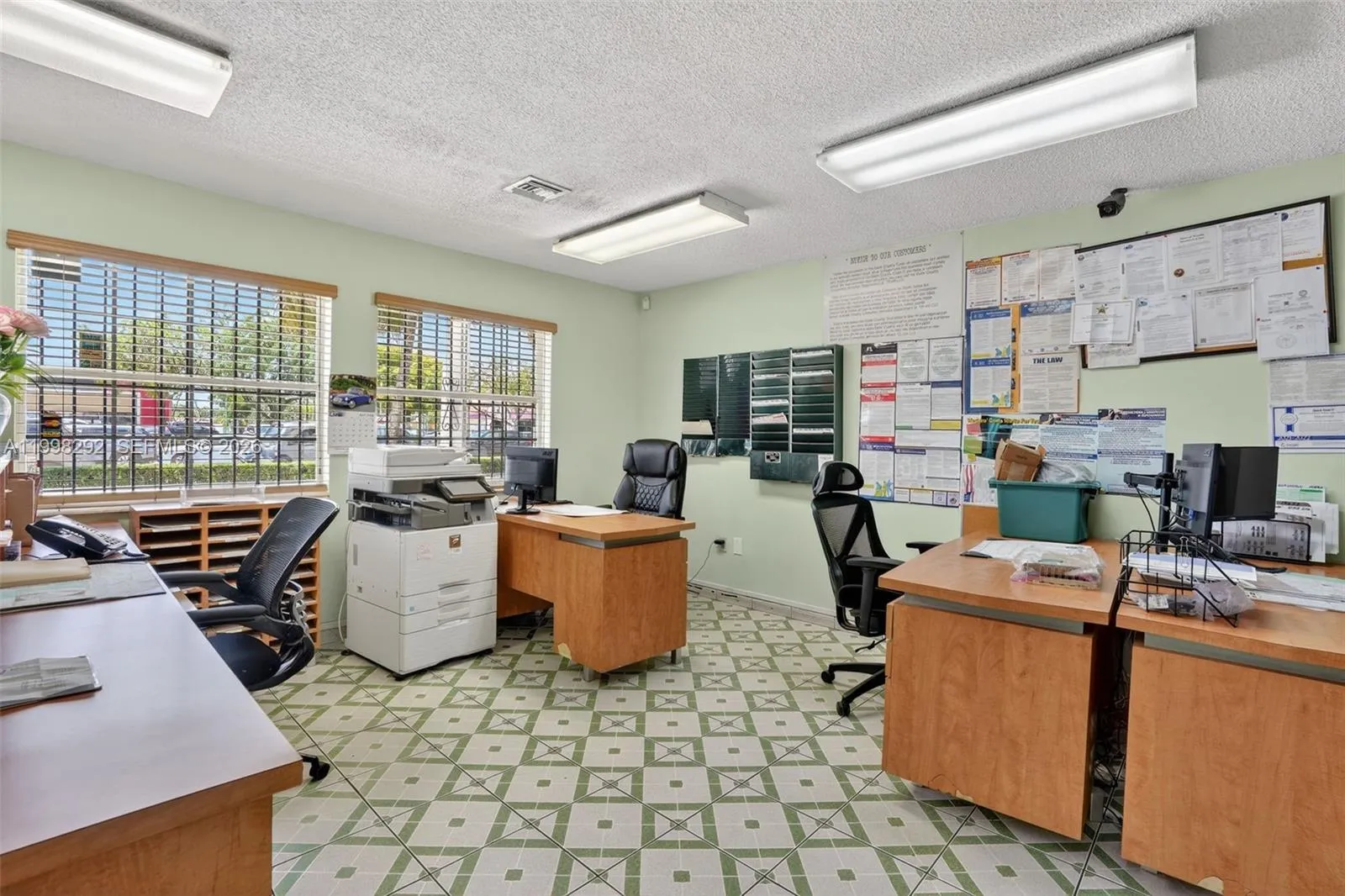 6701 Sw 8th St, Miami, Florida 33144, Miami, Florida 33144, ,Commercial Sale,For Sale,6701 Sw 8th St, Miami, Florida 33144,A11998292