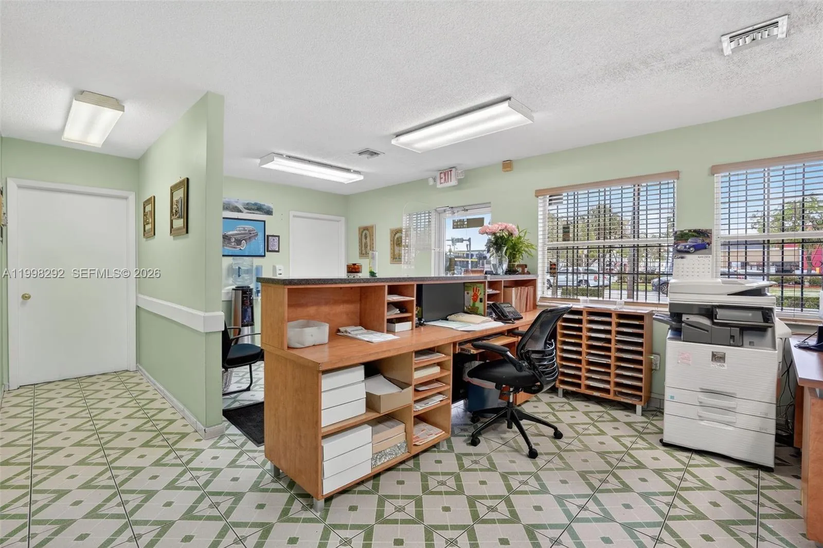 6701 Sw 8th St, Miami, Florida 33144, Miami, Florida 33144, ,Commercial Sale,For Sale,6701 Sw 8th St, Miami, Florida 33144,A11998292