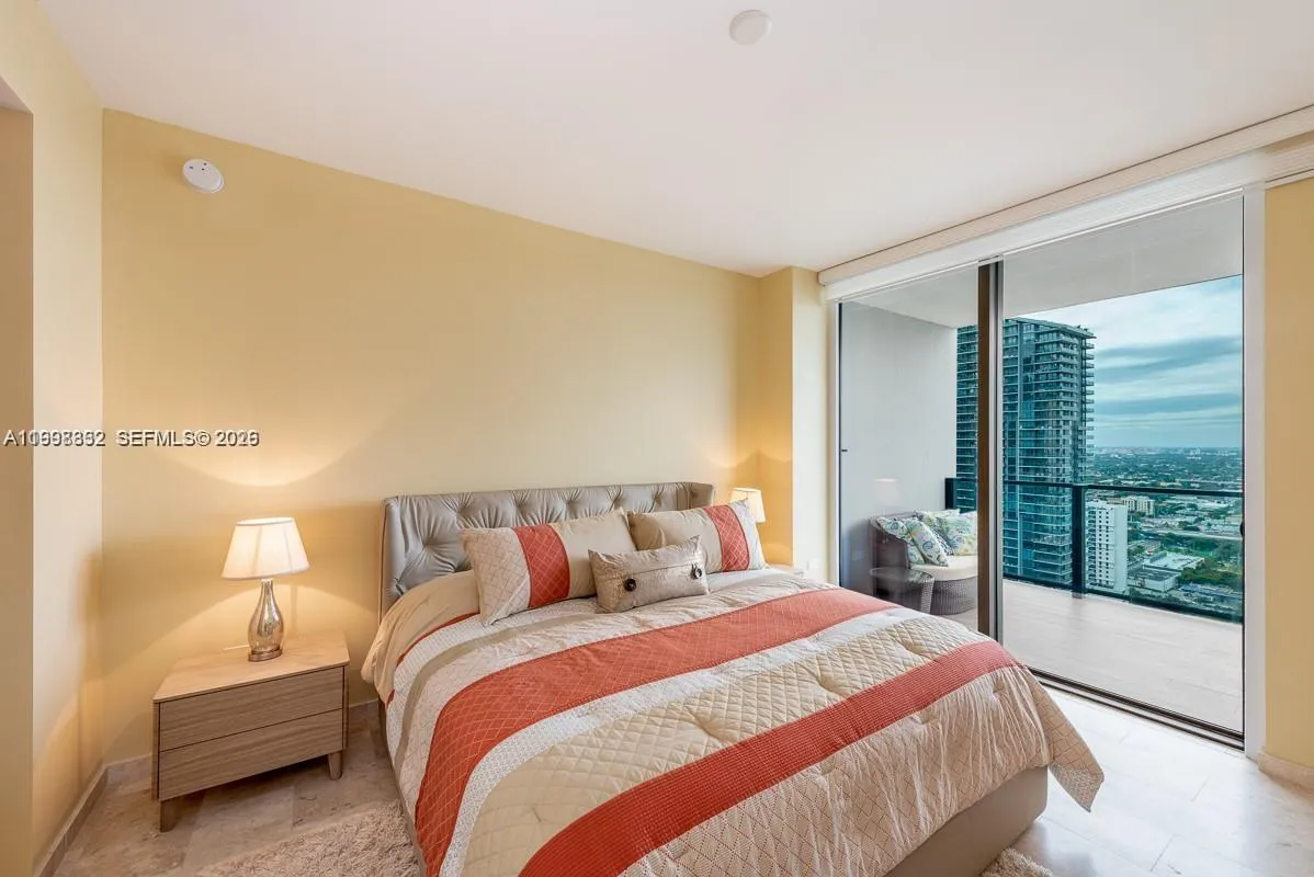 68 Se 6th St 3006, Miami, Florida 33131, Miami, Florida 33131, 1 Bedroom Bedrooms, ,1 BathroomBathrooms,Residential Lease,For Rent,68 Se 6th St 3006, Miami, Florida 33131,A11998332